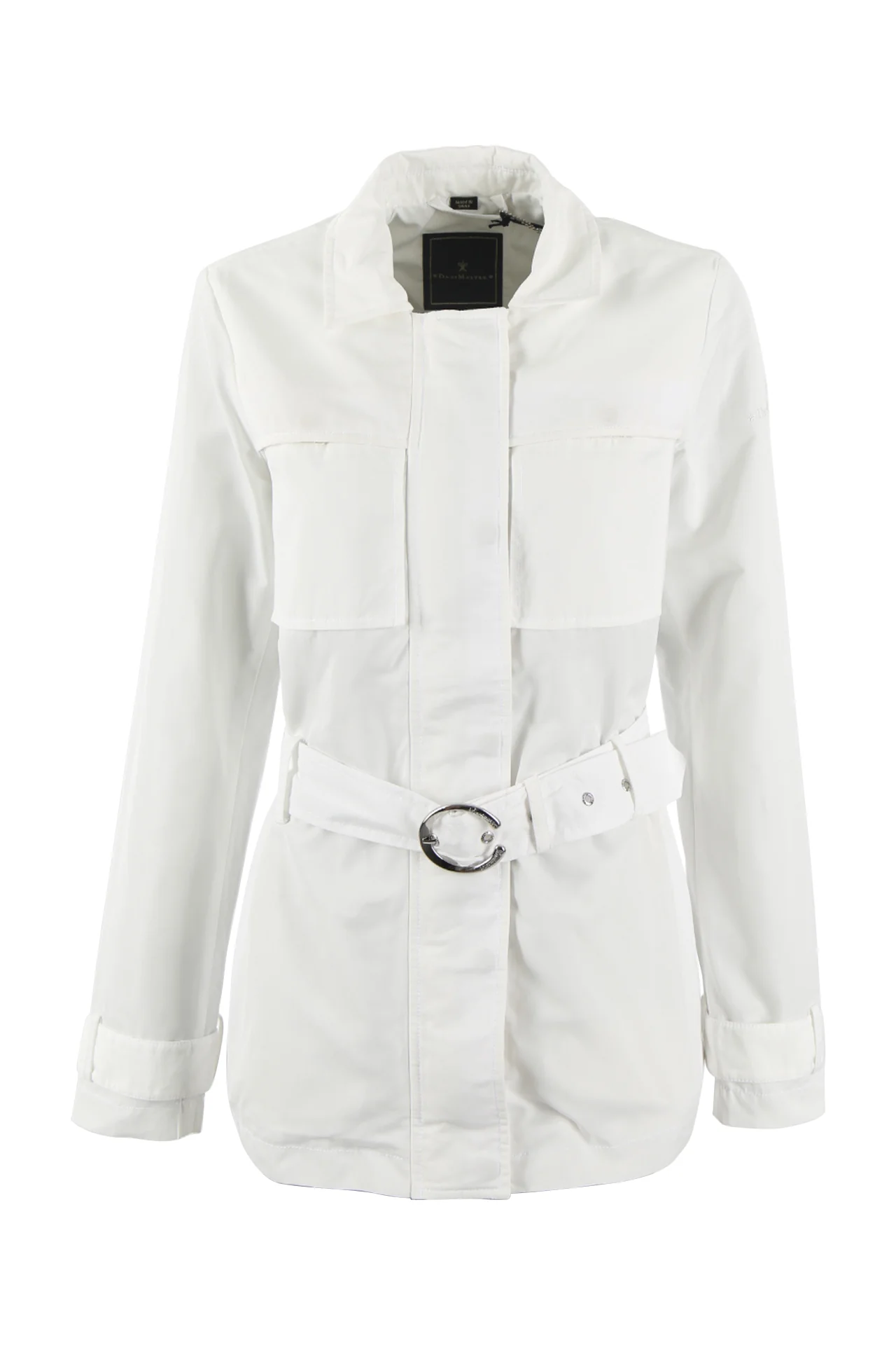 DreiMaster Klassik Women's Transition Jacket - Image 7