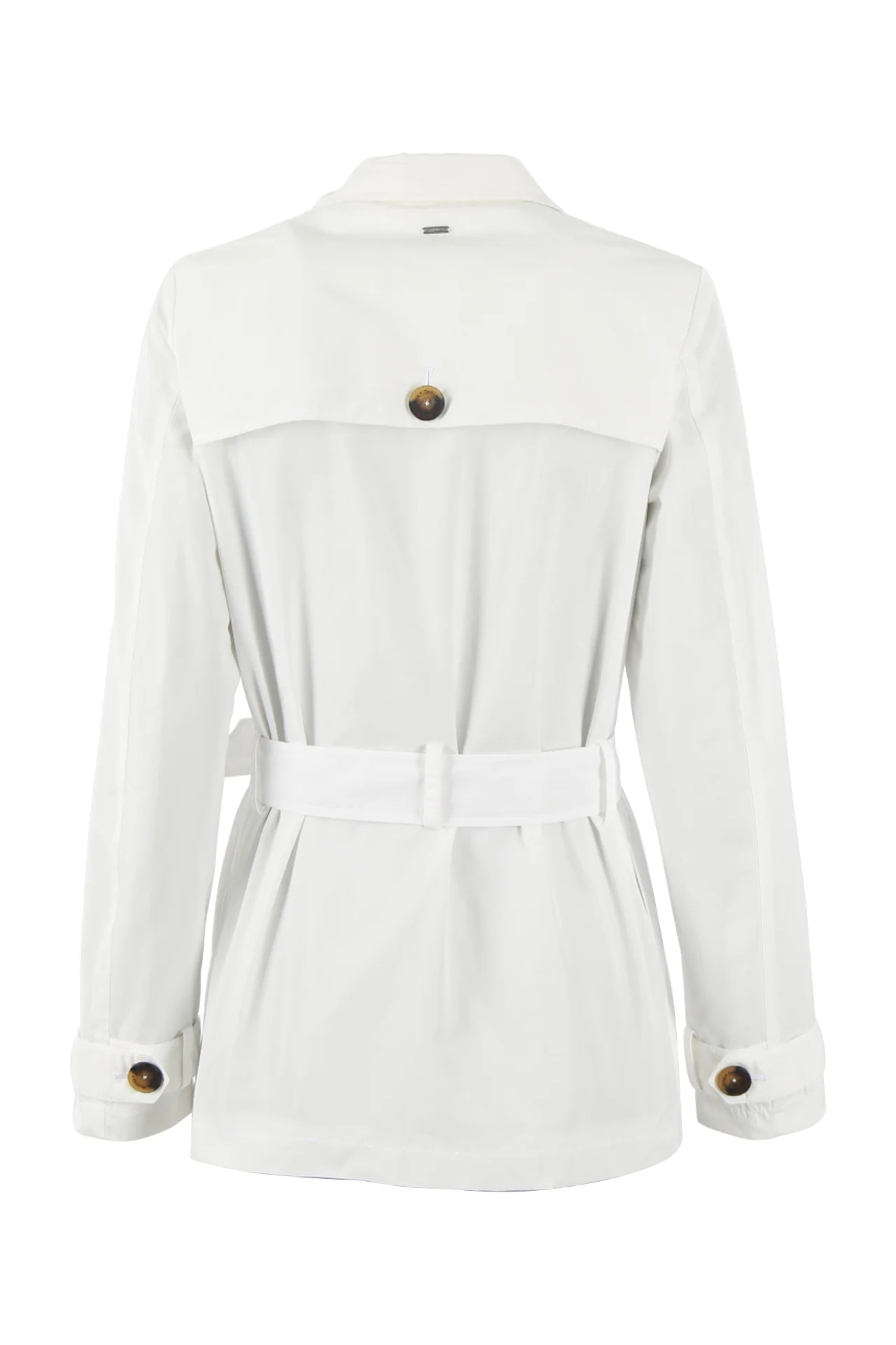 DreiMaster Klassik Women's Transition Jacket - Image 8
