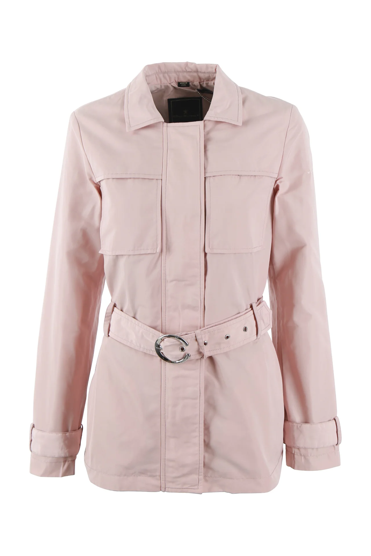 DreiMaster Klassik Women's Transition Jacket - Image 9