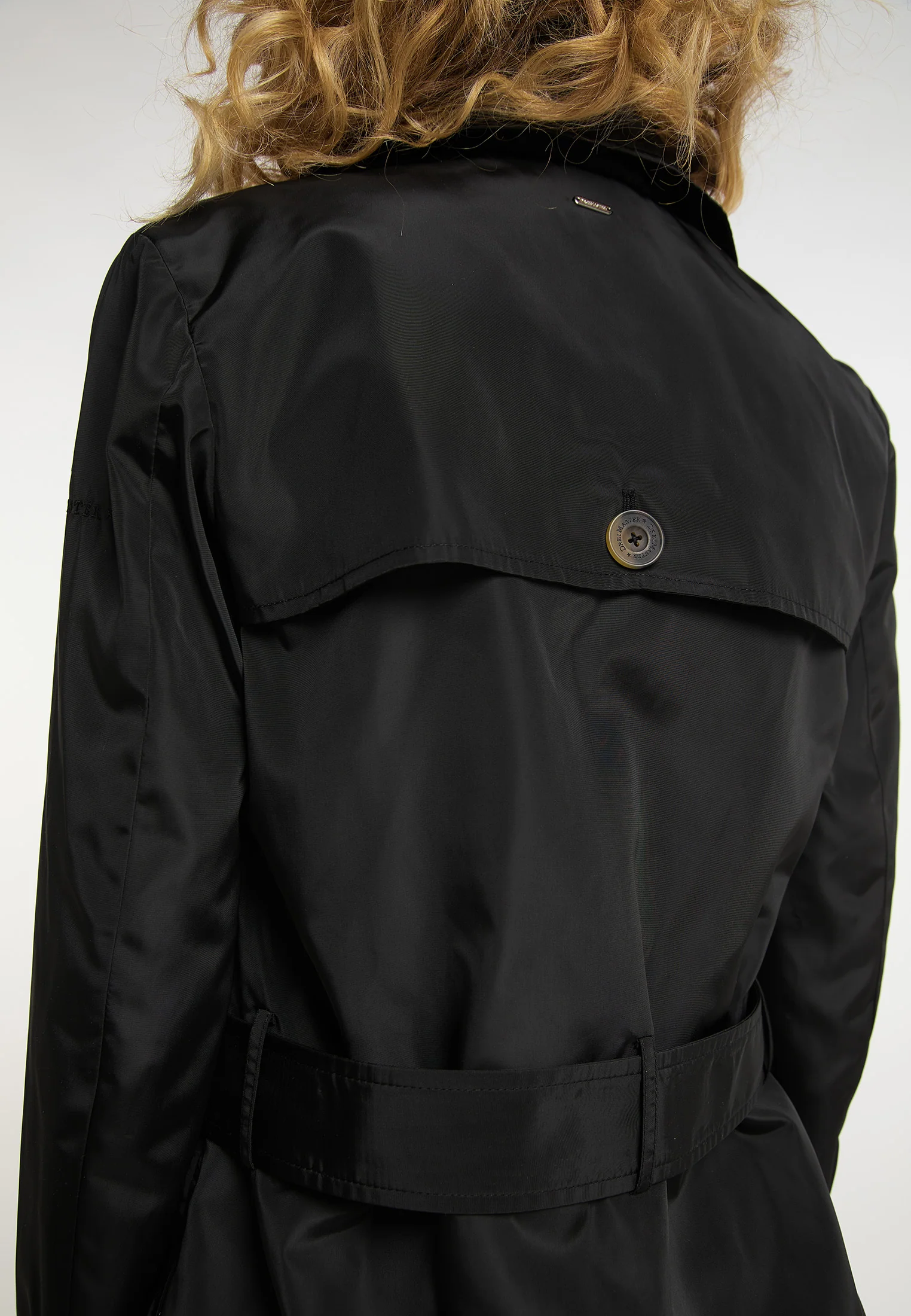 DreiMaster Klassik Women's Transitional Jacket - Image 10