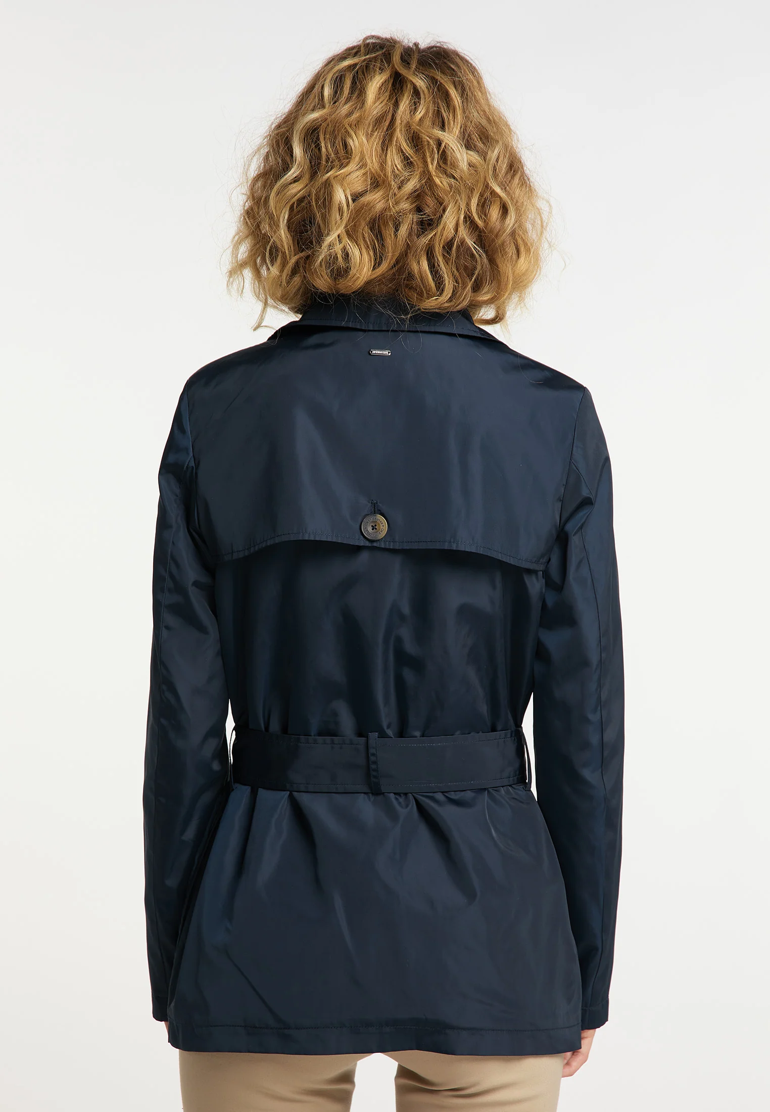 DreiMaster Klassik Women's Transitional Jacket - Image 14