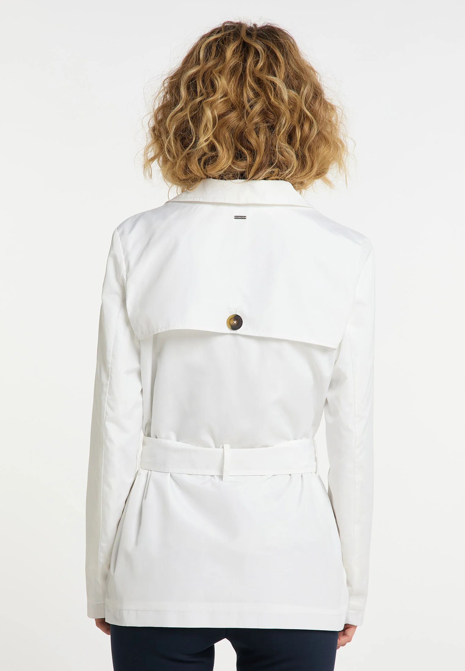 DreiMaster Klassik Women's Transitional Jacket - Image 19
