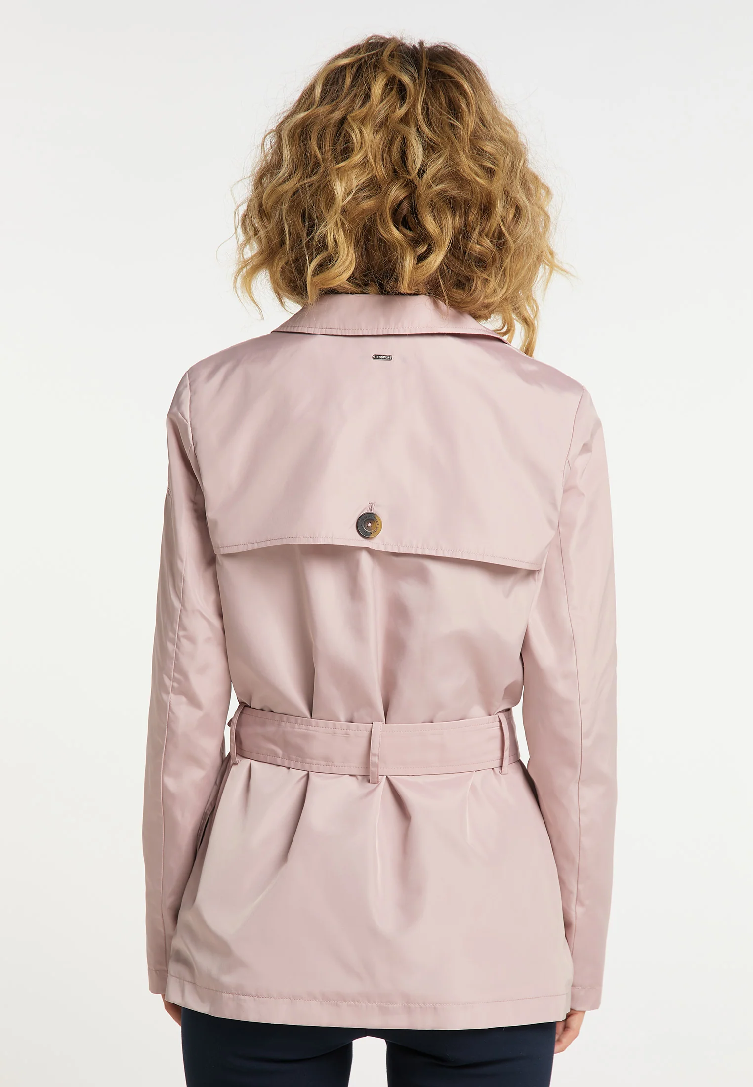 DreiMaster Klassik Women's Transitional Jacket - Image 24