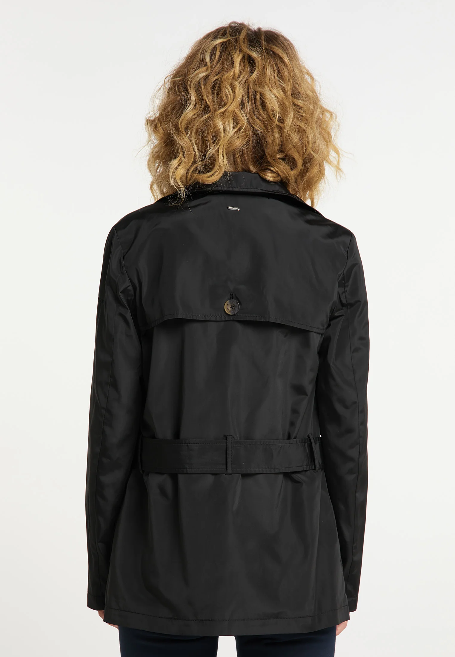 DreiMaster Klassik Women's Transitional Jacket - Image 9