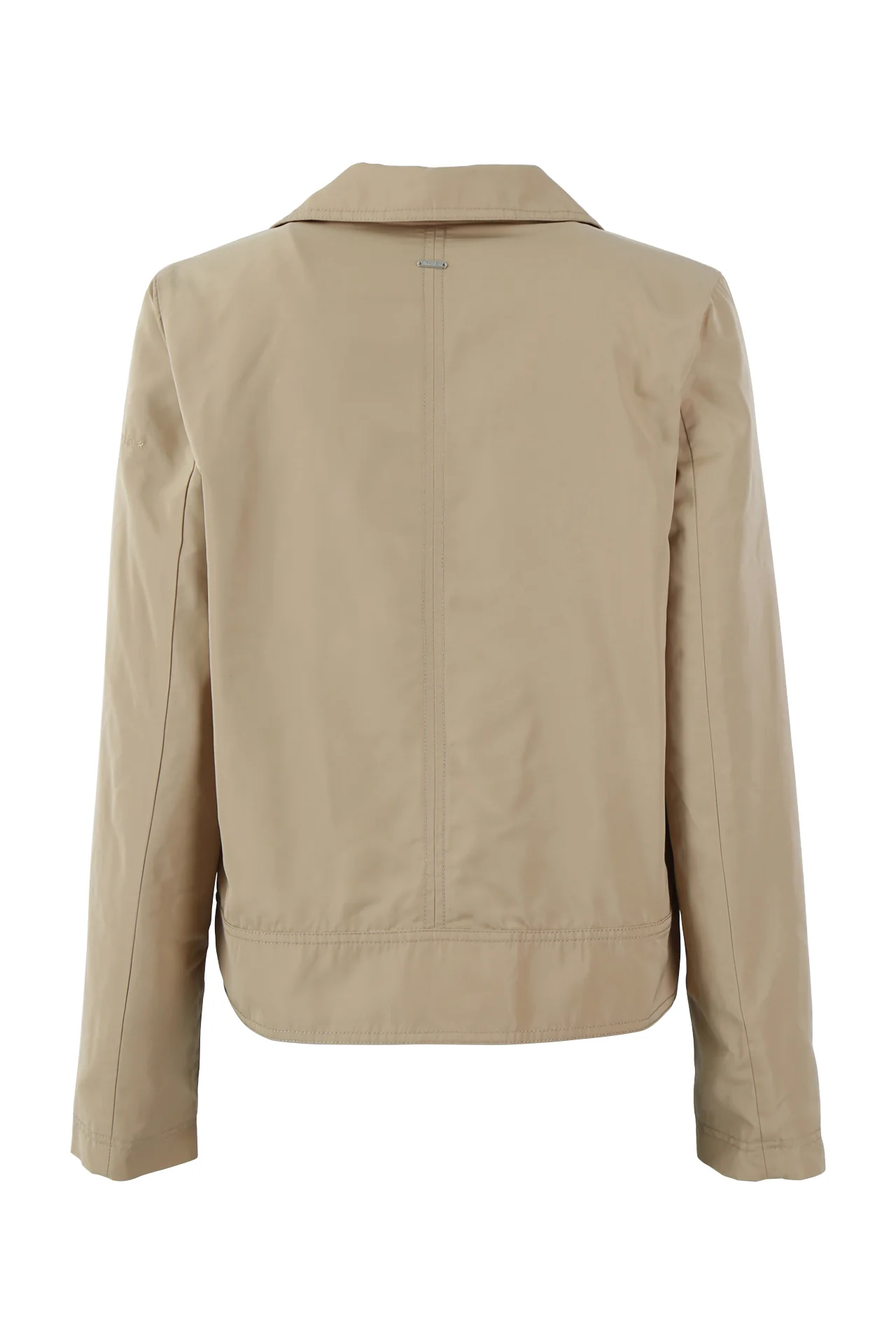 DreiMaster Klassik Women's Transition Jacket - Image 2
