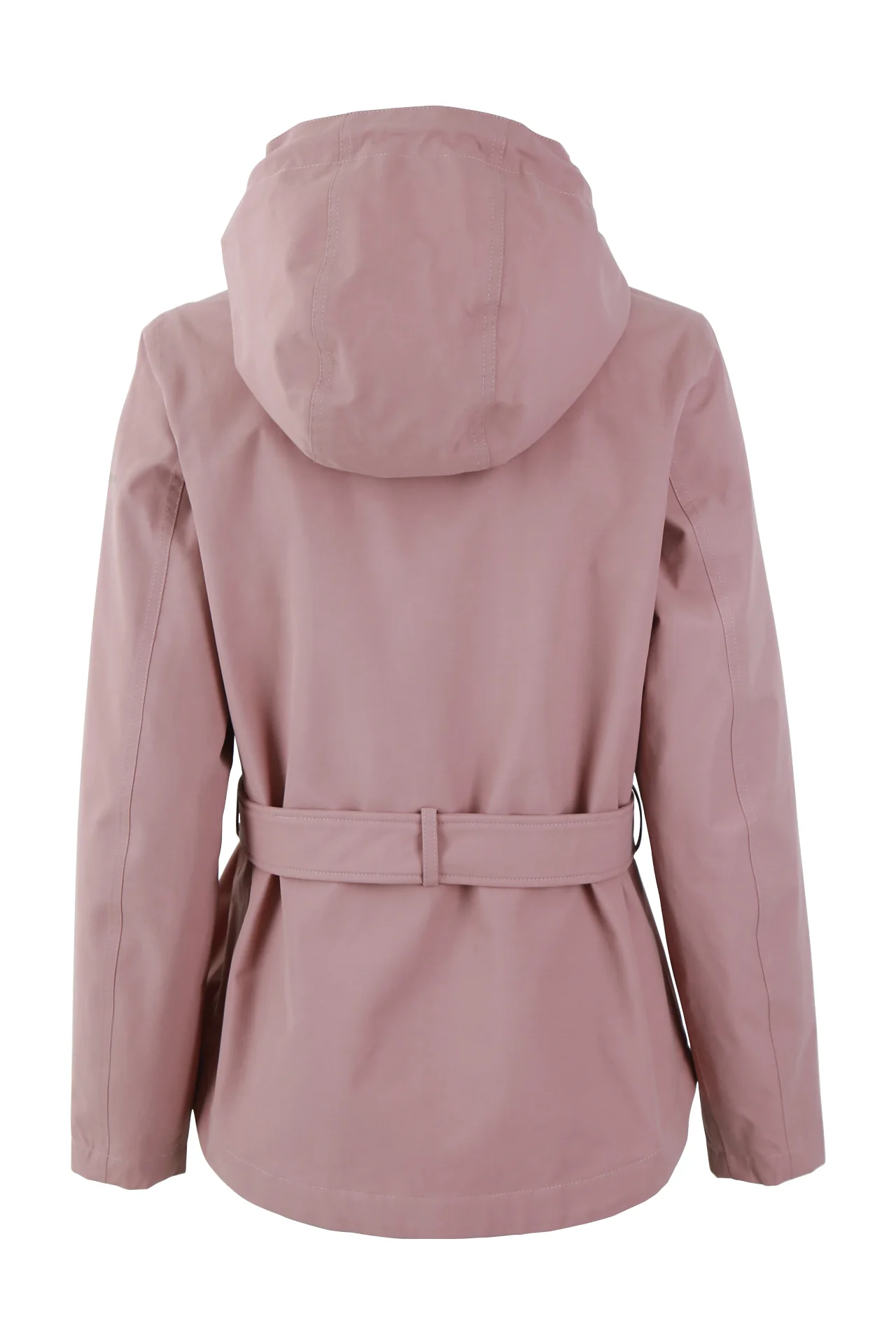 DreiMaster Klassik Women's Rain Jacket - Image 6
