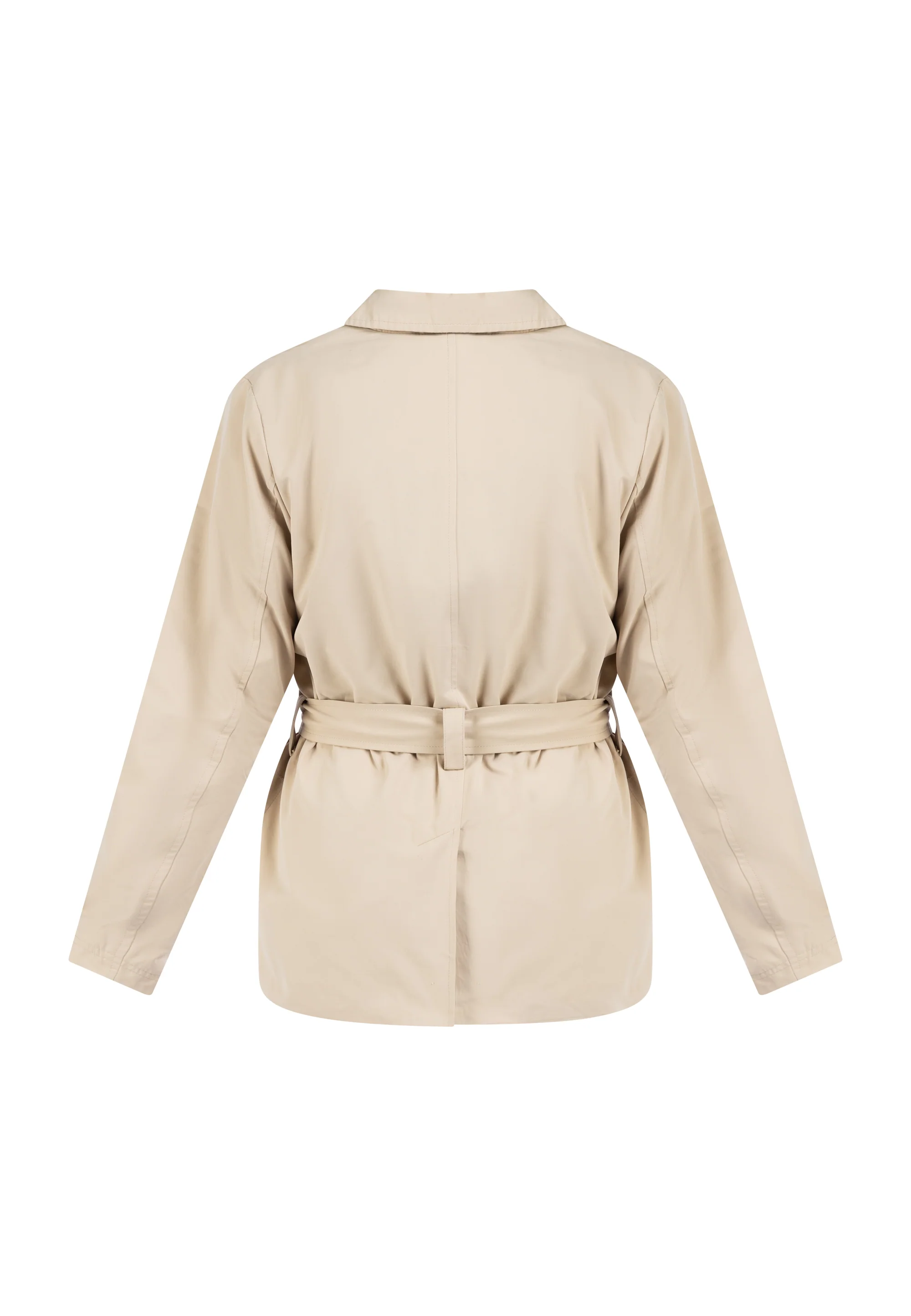 DreiMaster Klassik Women's Transitional Jacket - Image 5