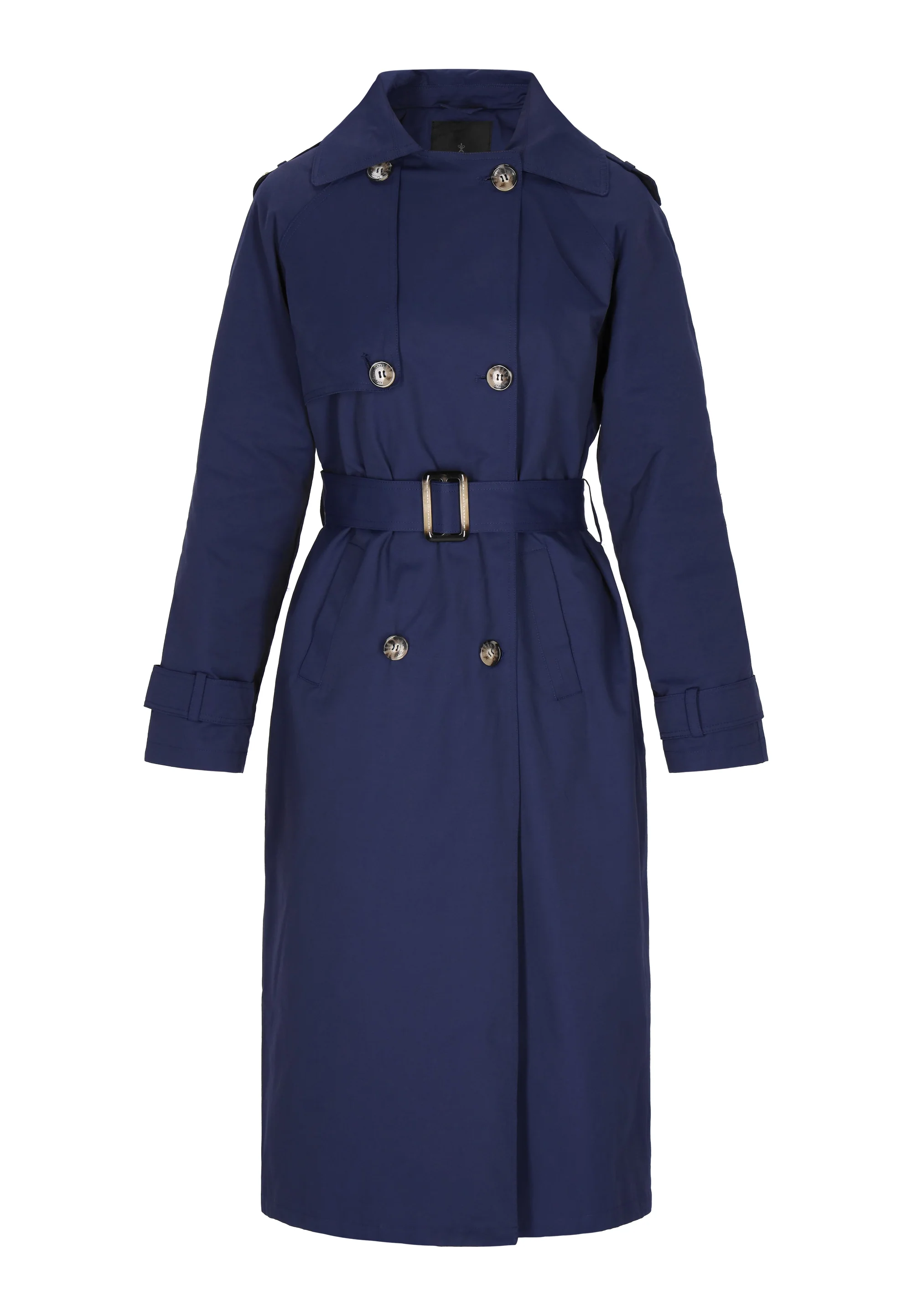 DreiMaster Klassik Women's Coat - Image 12