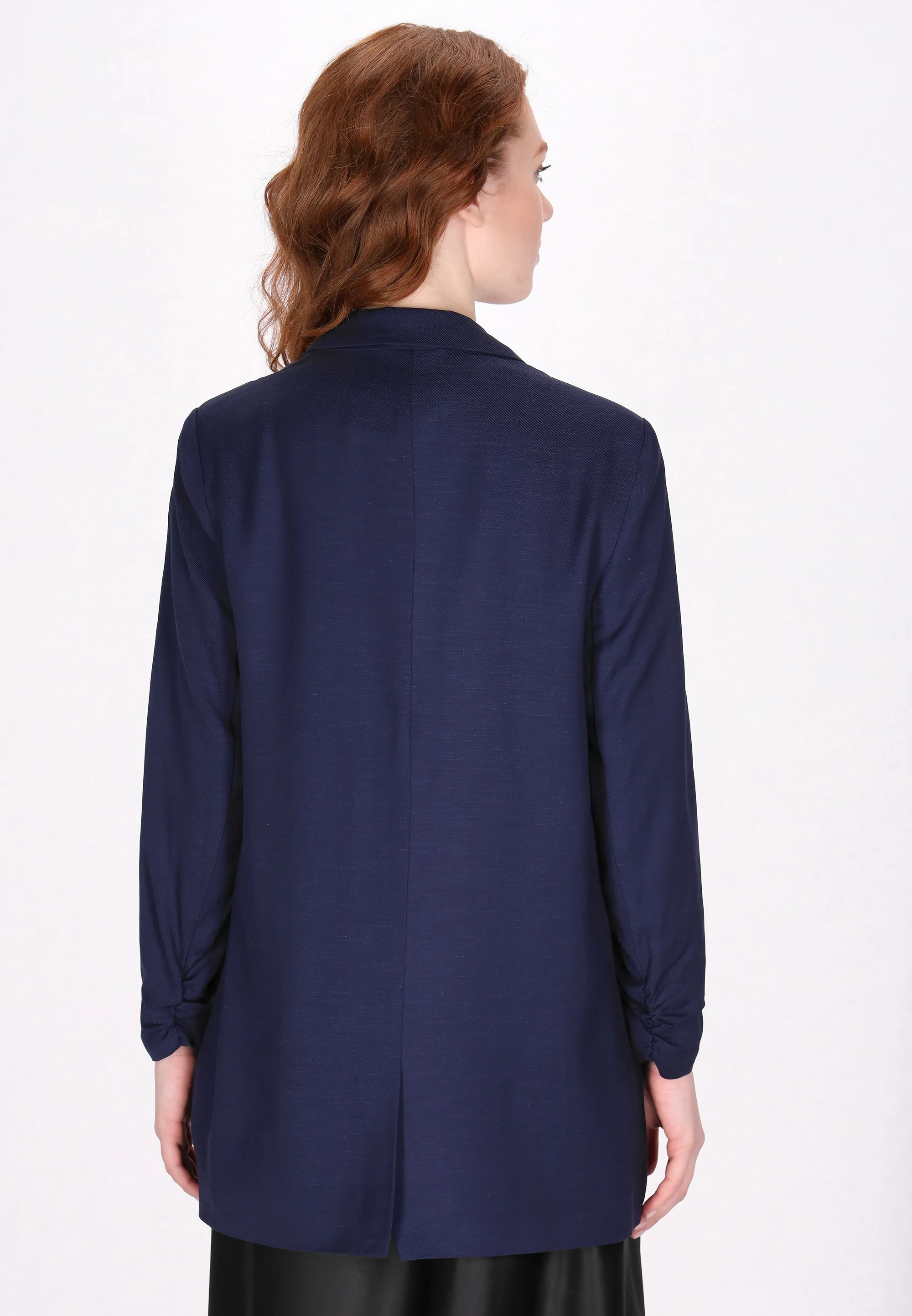 DreiMaster Klassik Women's Blazer - Image 14