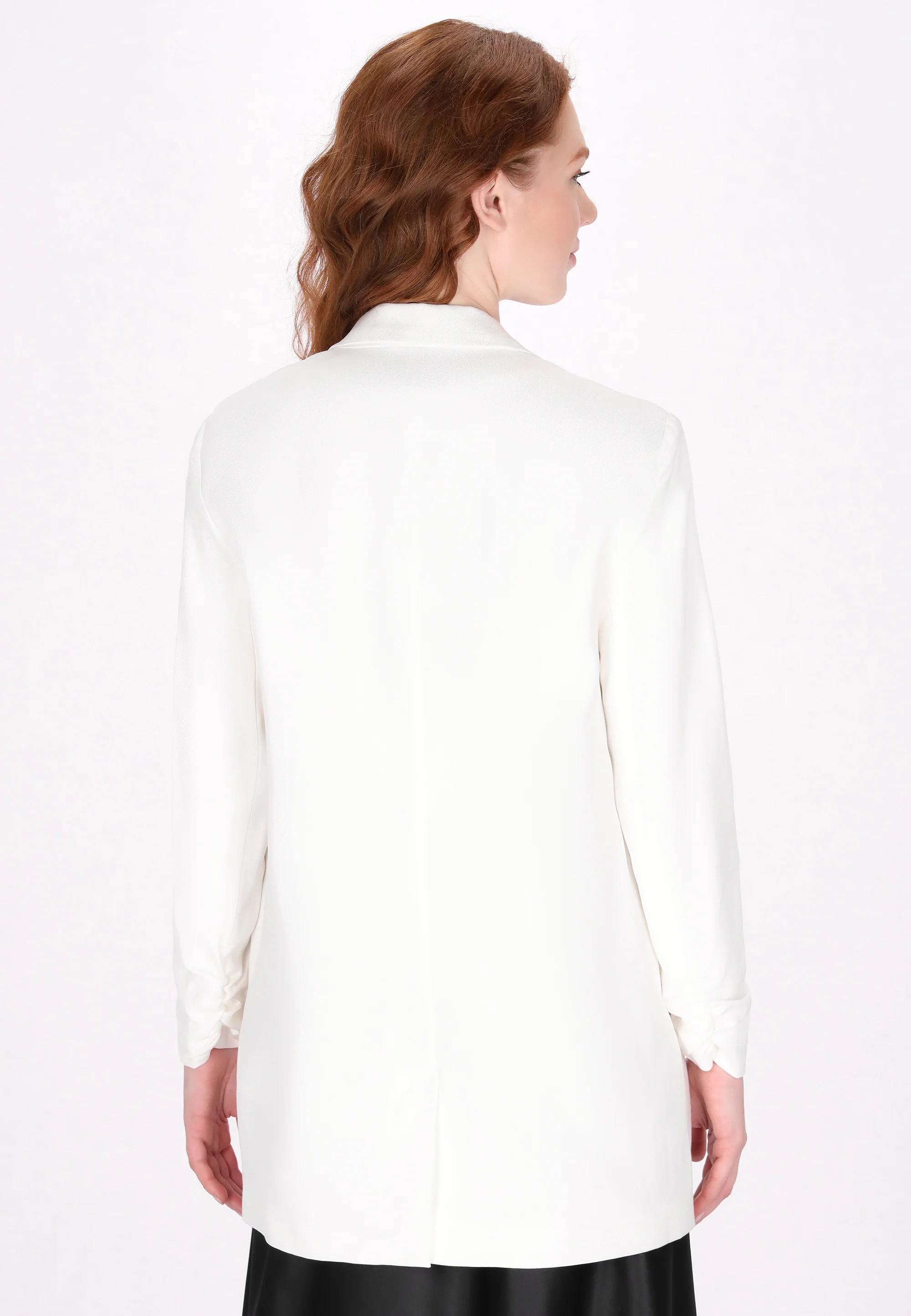DreiMaster Klassik Women's Blazer - Image 19