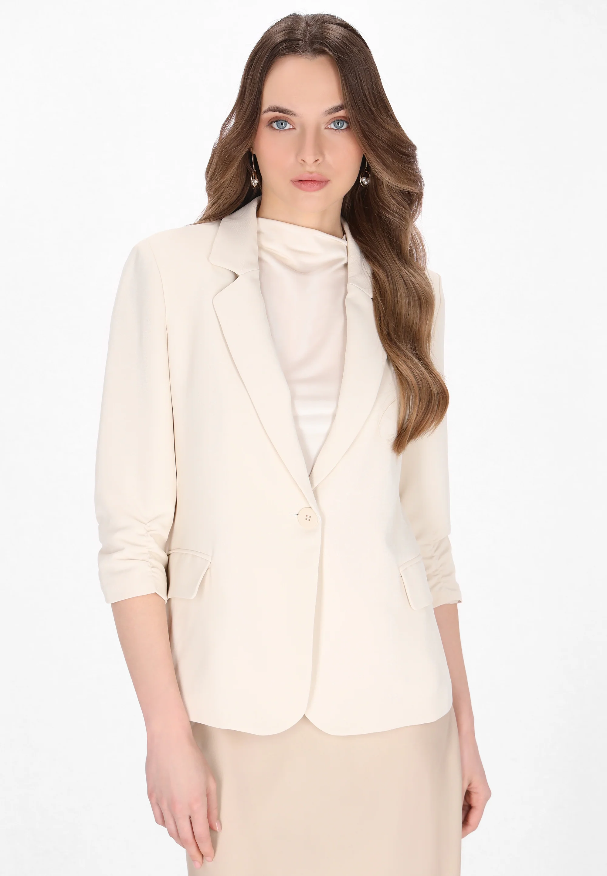 DreiMaster Klassik Blazer - Image 13