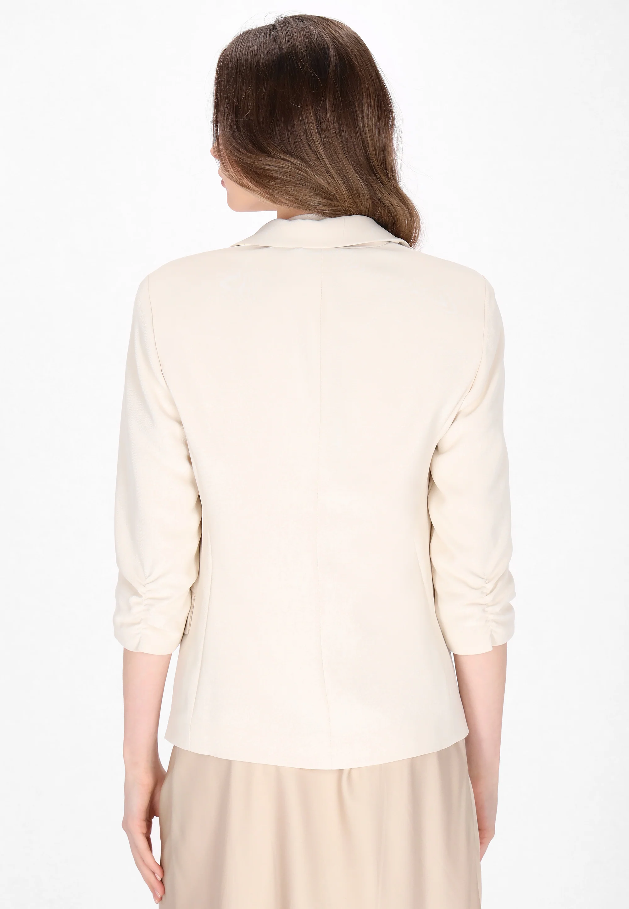 DreiMaster Klassik Blazer - Image 14