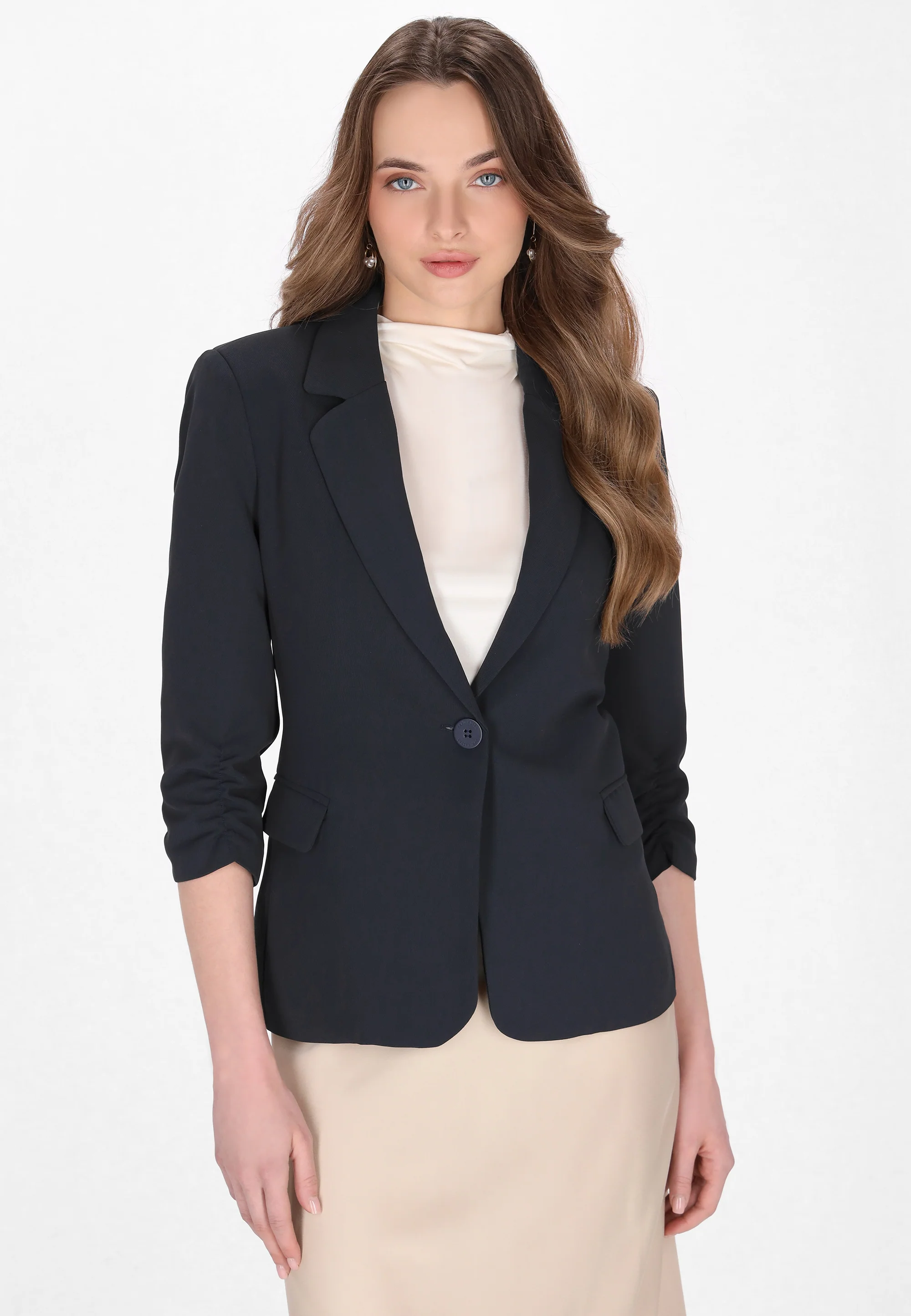 DreiMaster Klassik Blazer - Image 8