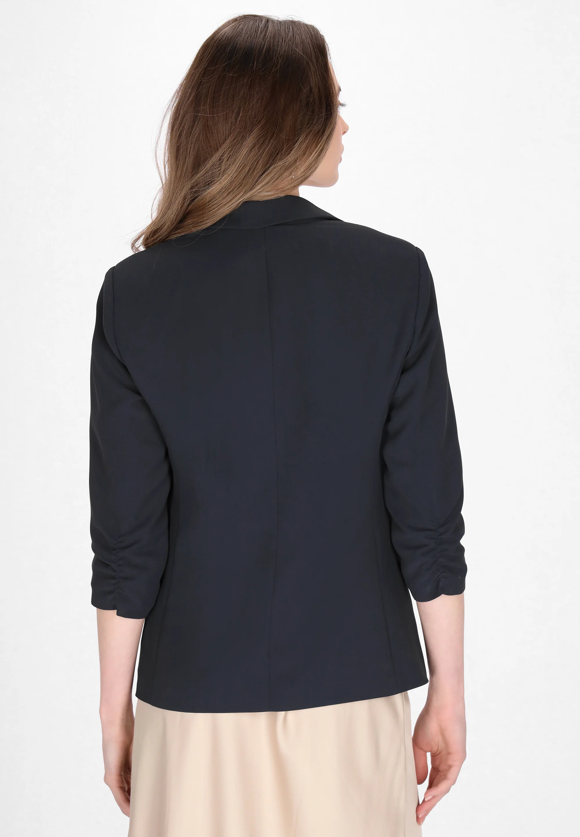 DreiMaster Klassik Blazer - Image 9