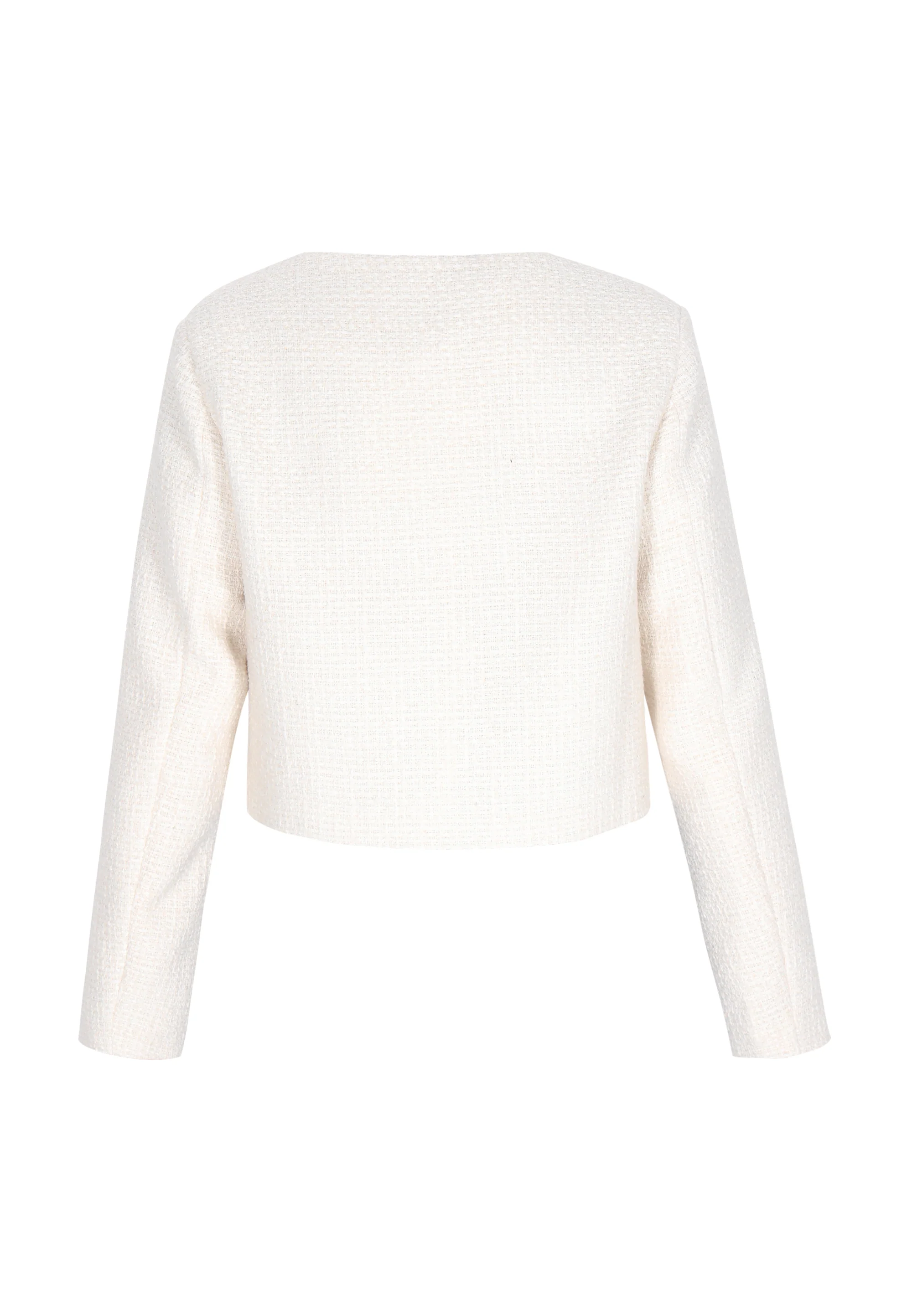 DreiMaster Klassik Women's Blazer - Image 5