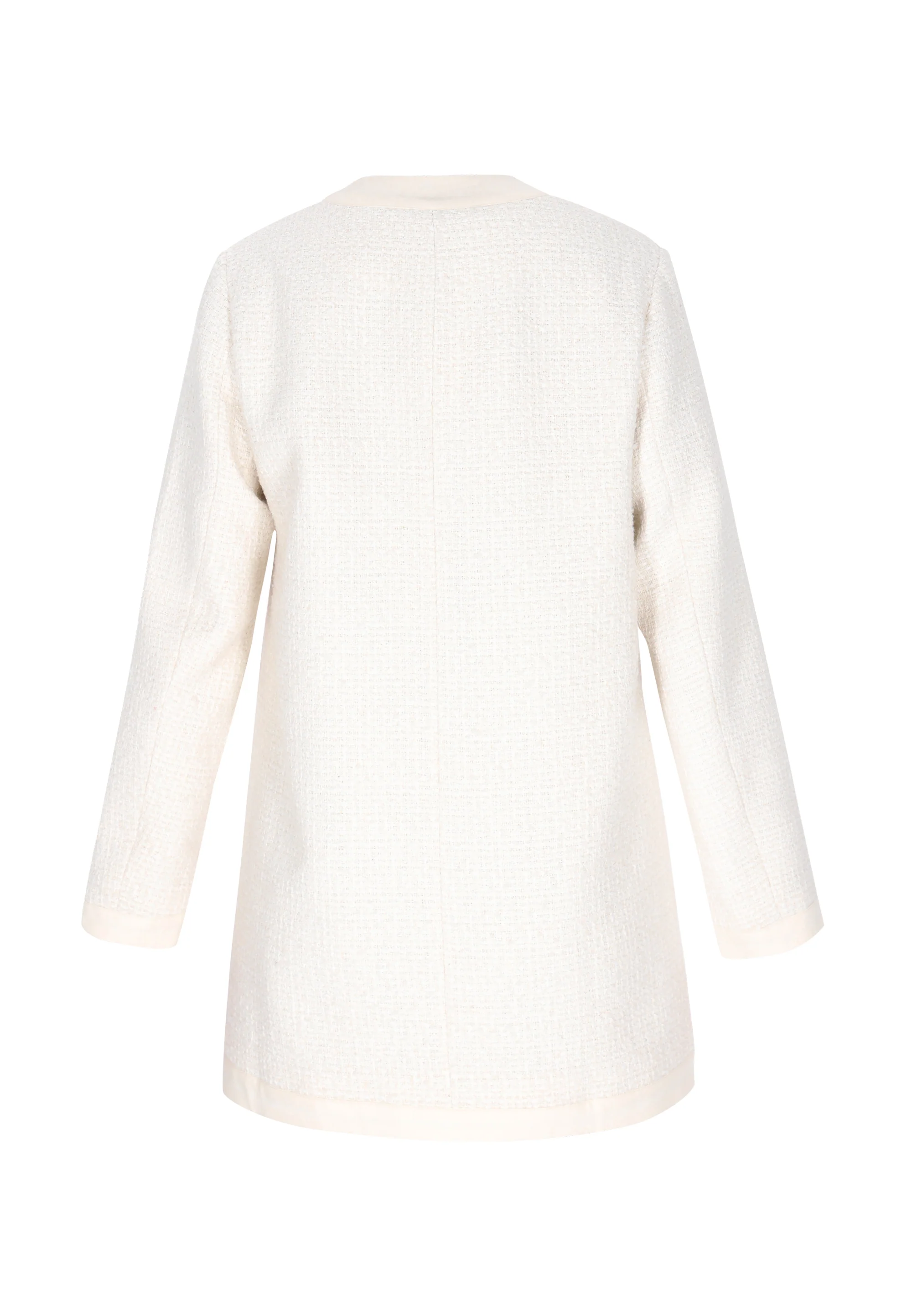 DreiMaster Klassik Women's Coat - Image 5