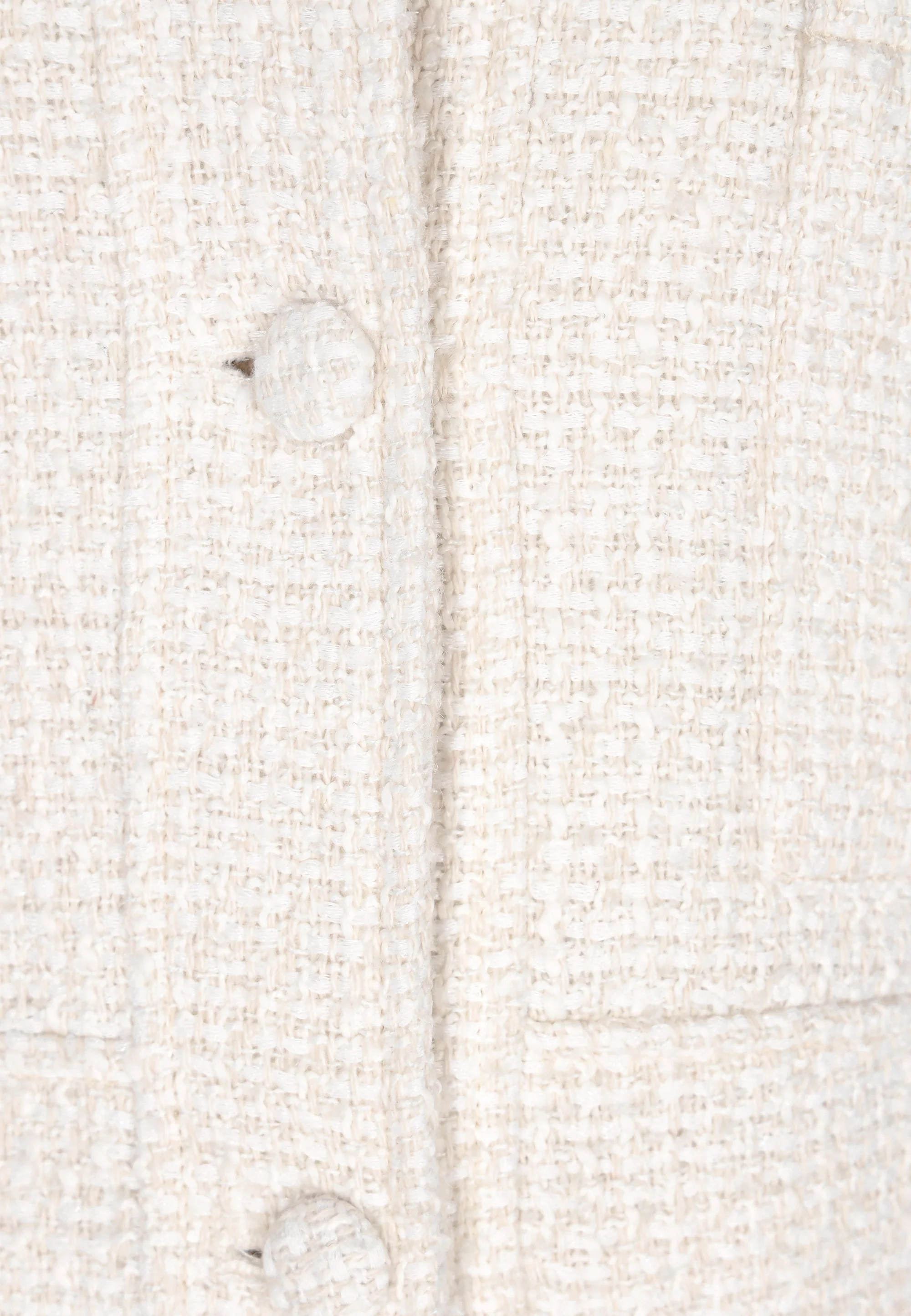 DreiMaster Klassik Women's Jacket - Image 7