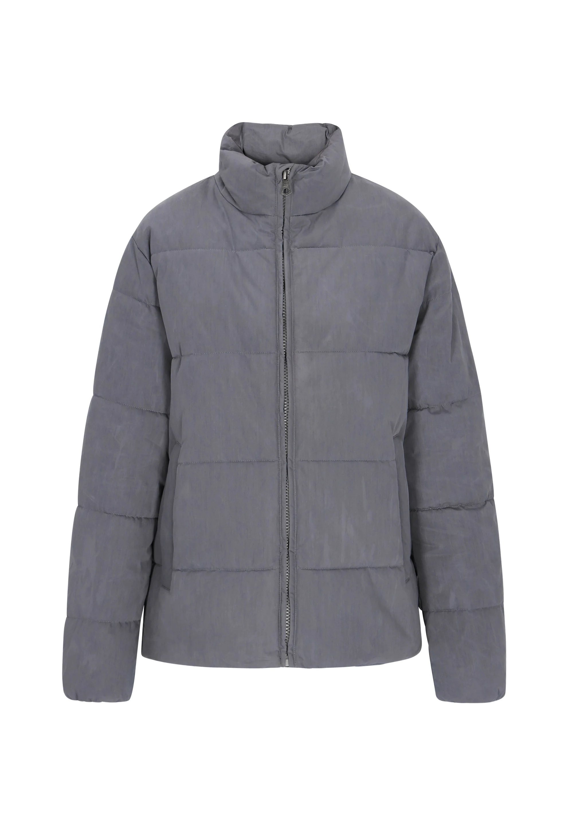 DreiMaster Maritim Men's Jacket - Image 7