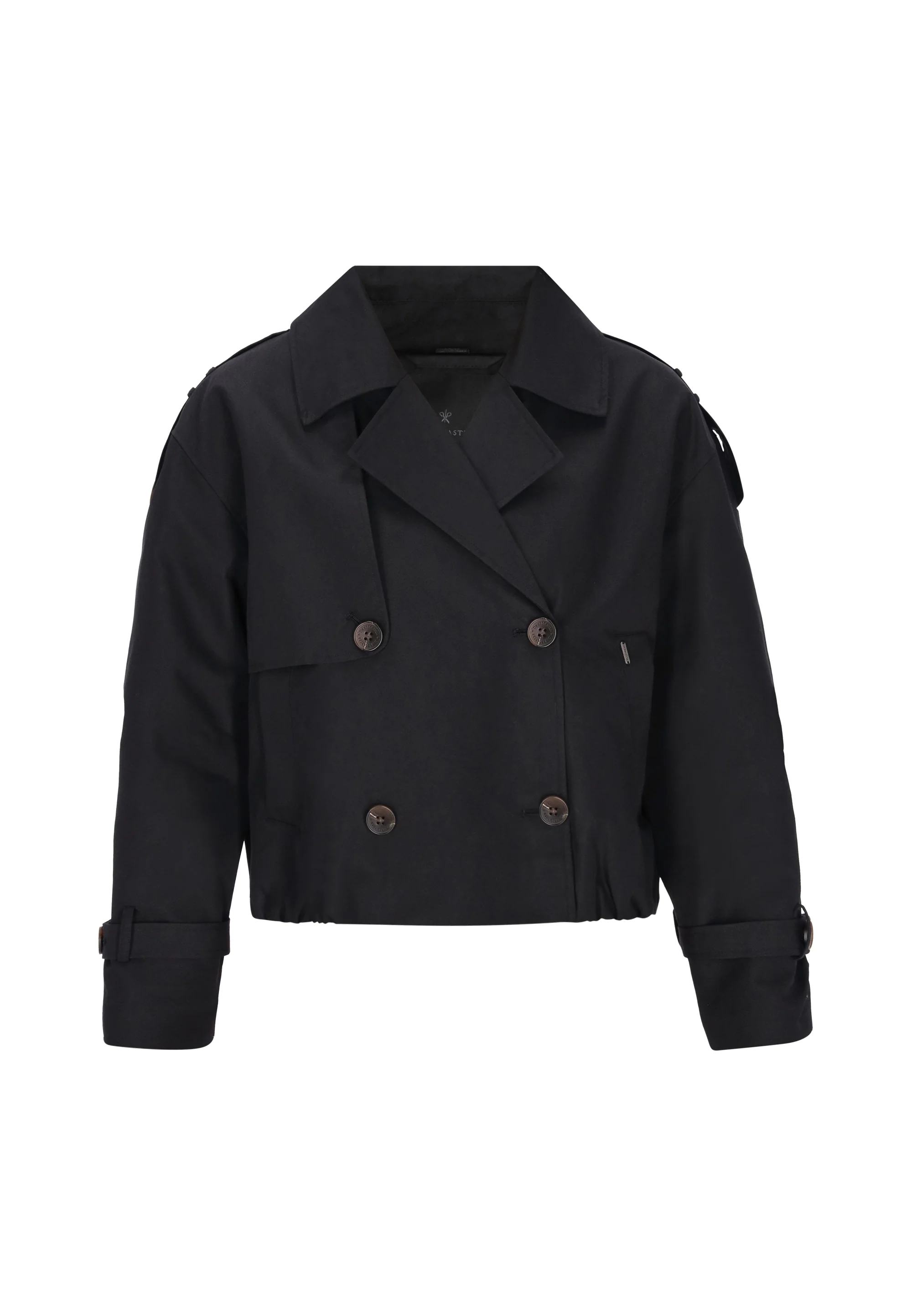 DreiMaster Klassik Women's Jacket - Image 2