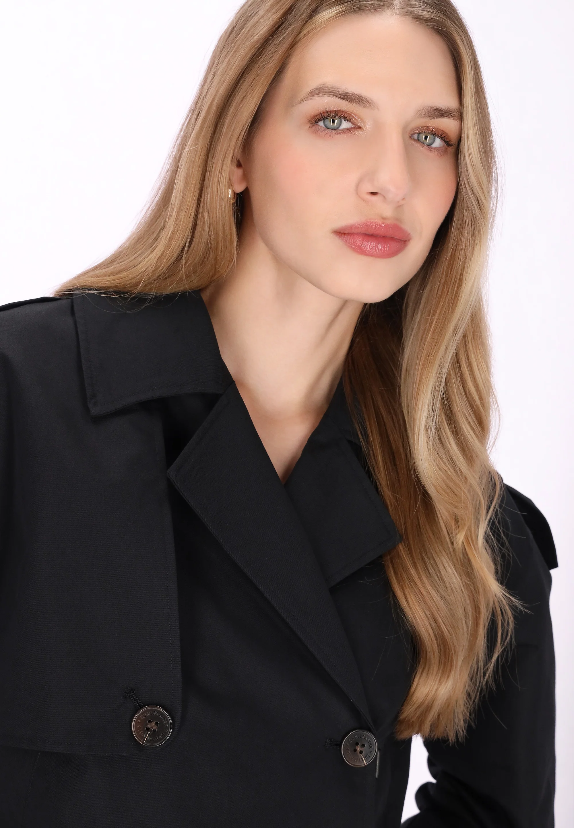 DreiMaster Klassik Women's Jacket - Image 5