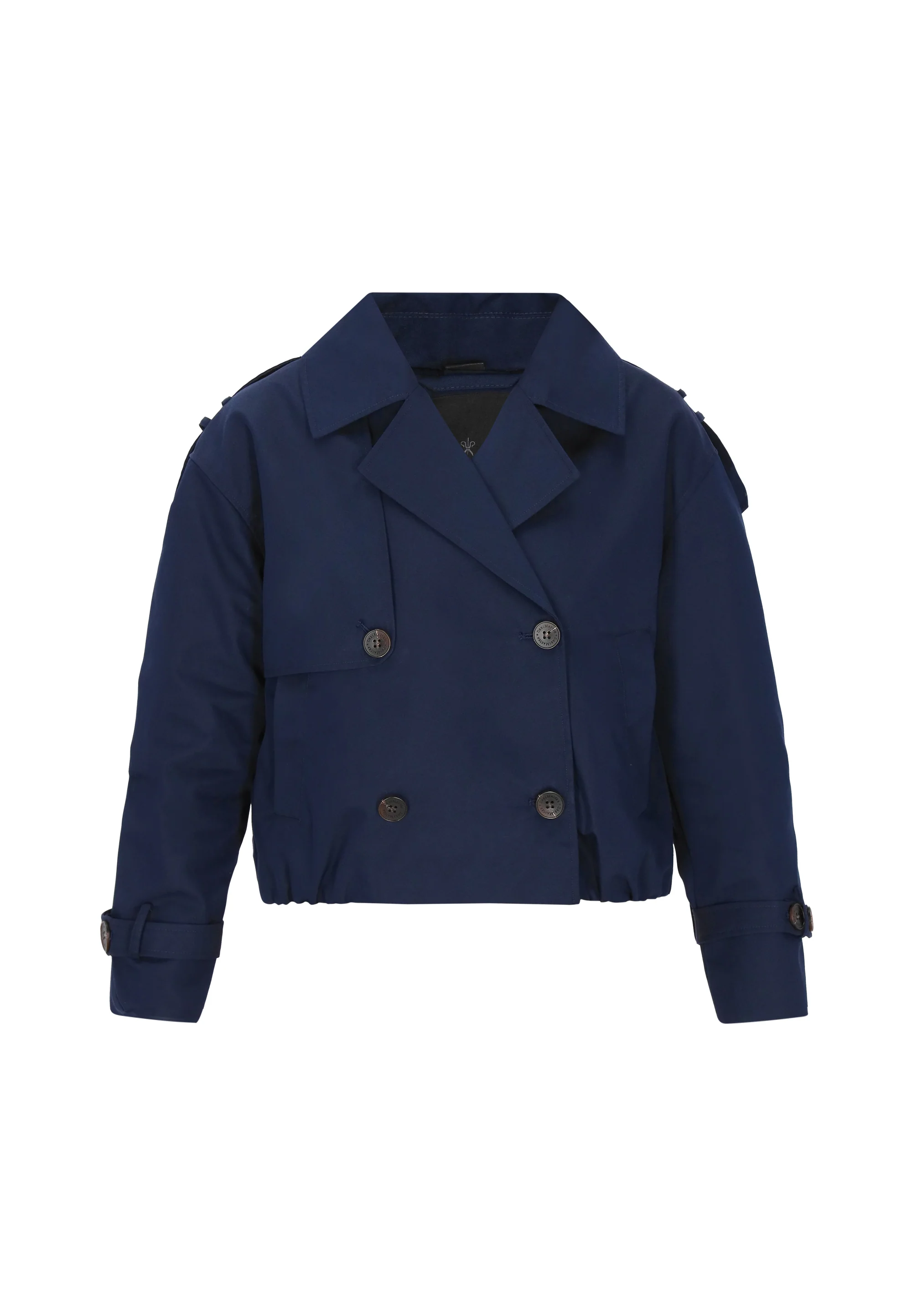DreiMaster Klassik Women's Jacket - Image 7