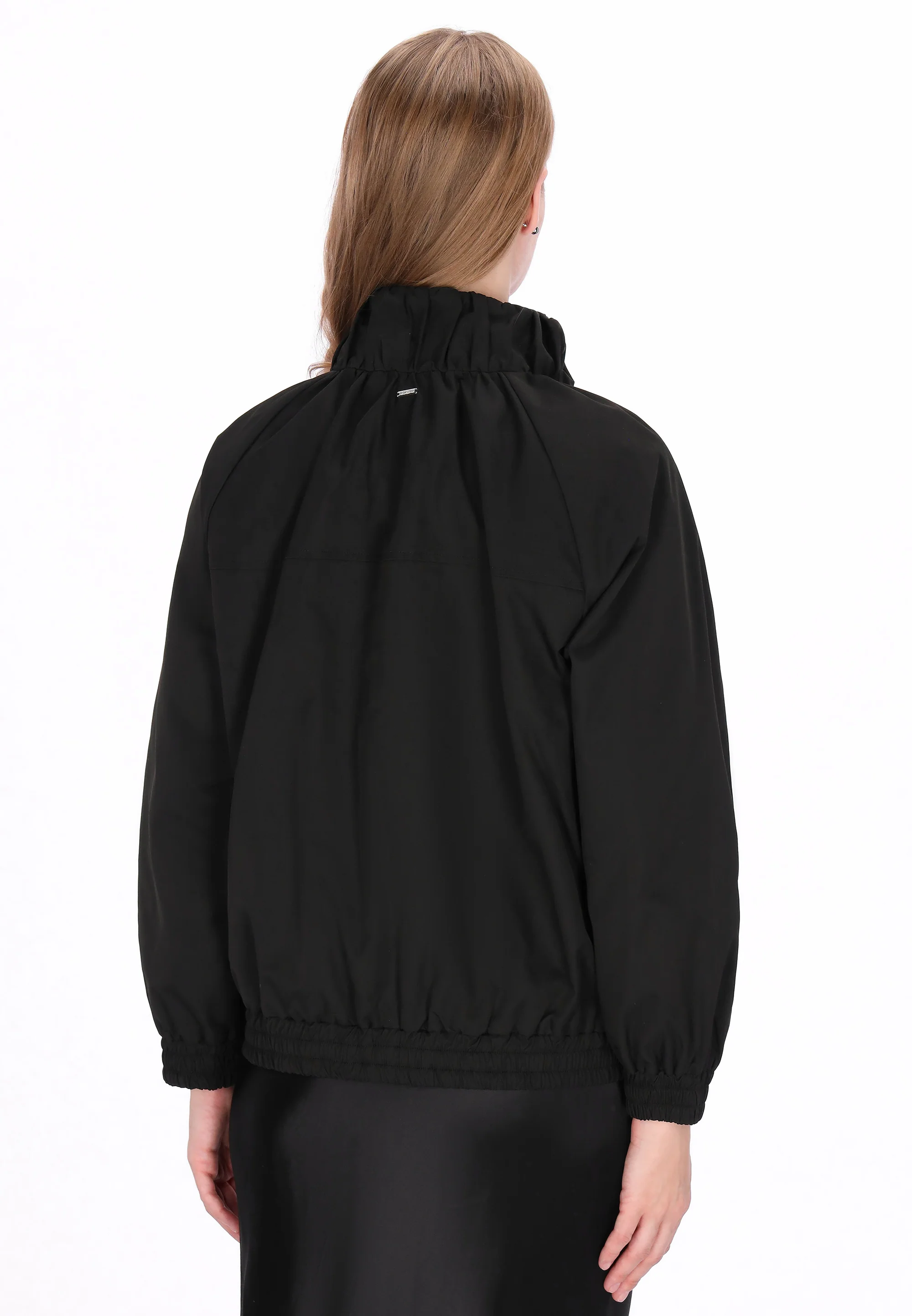 DreiMaster Klassik Women's Jacket - Image 4