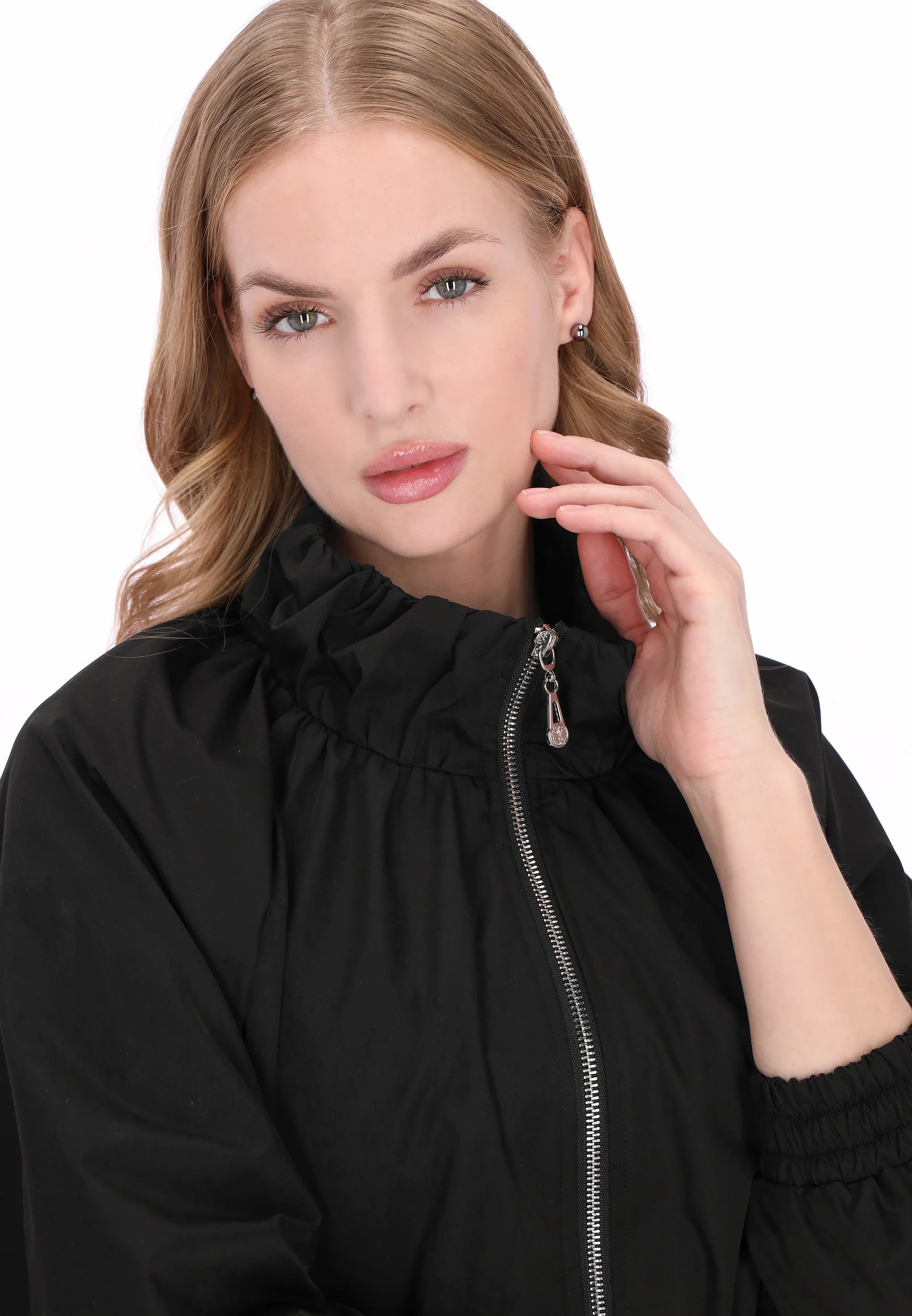 DreiMaster Klassik Women's Jacket - Image 5