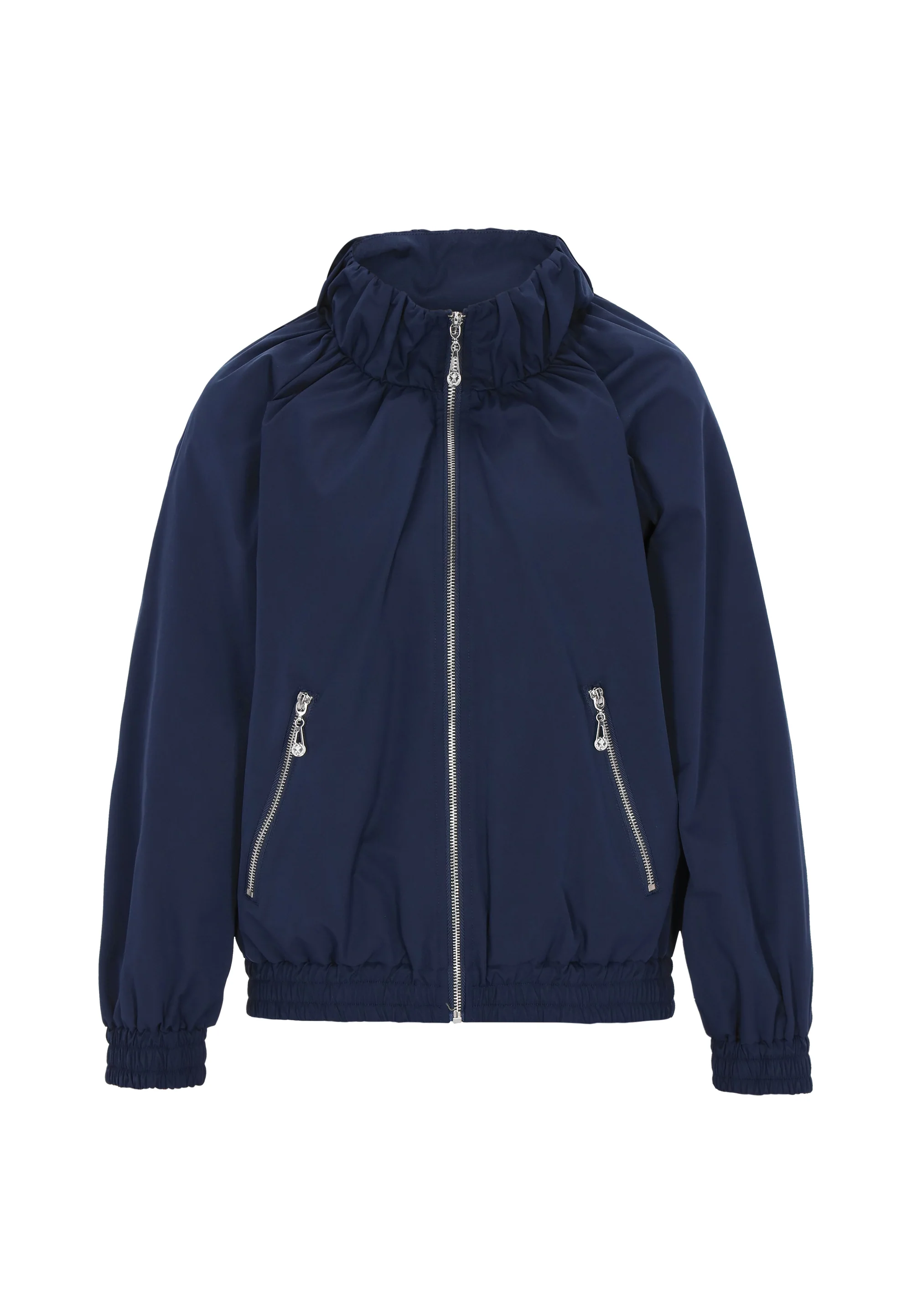 DreiMaster Klassik Women's Jacket - Image 7