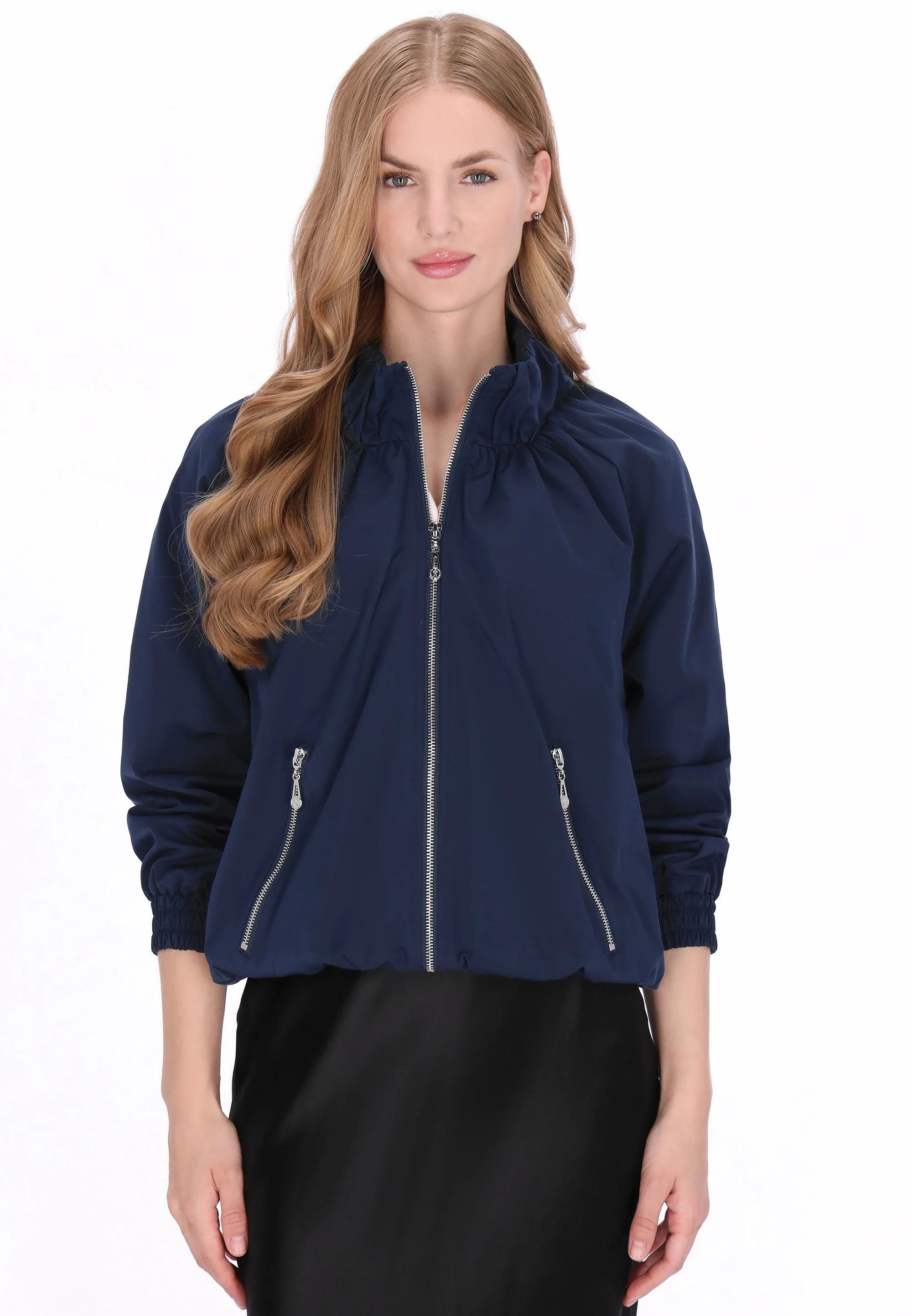 DreiMaster Klassik Women's Jacket - Image 8