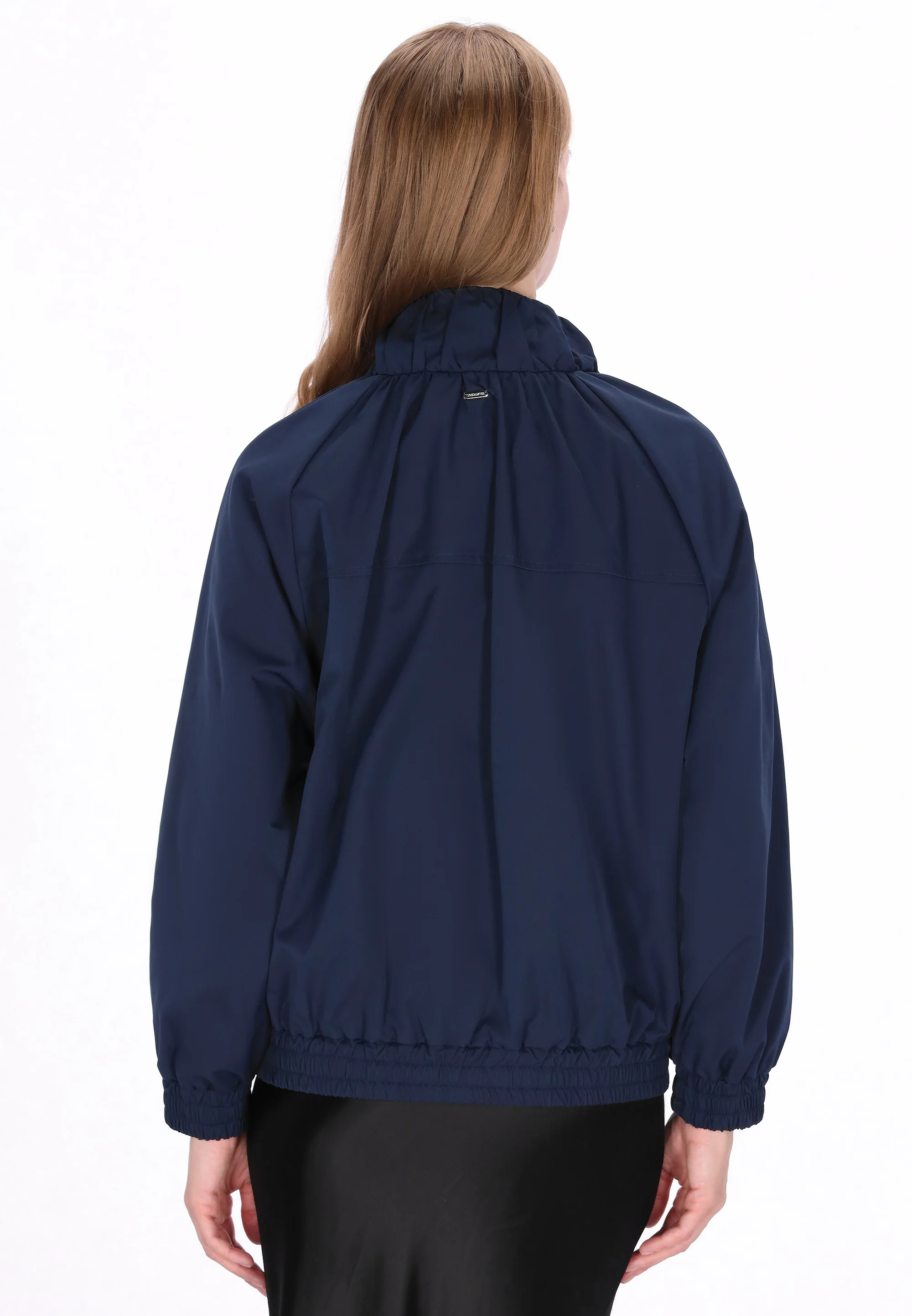 DreiMaster Klassik Women's Jacket - Image 9