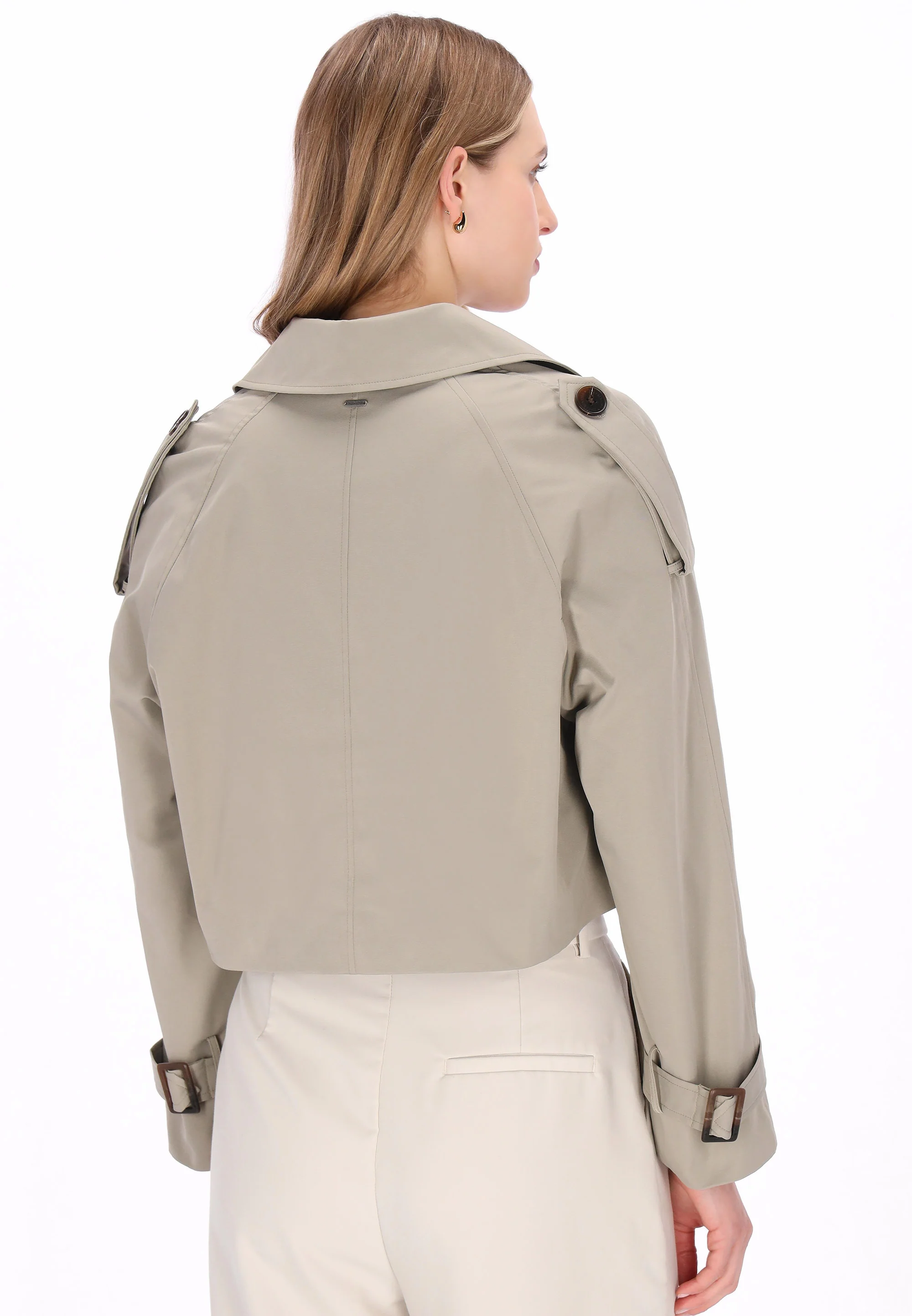 DreiMaster Klassik Women's Jacket - Image 19