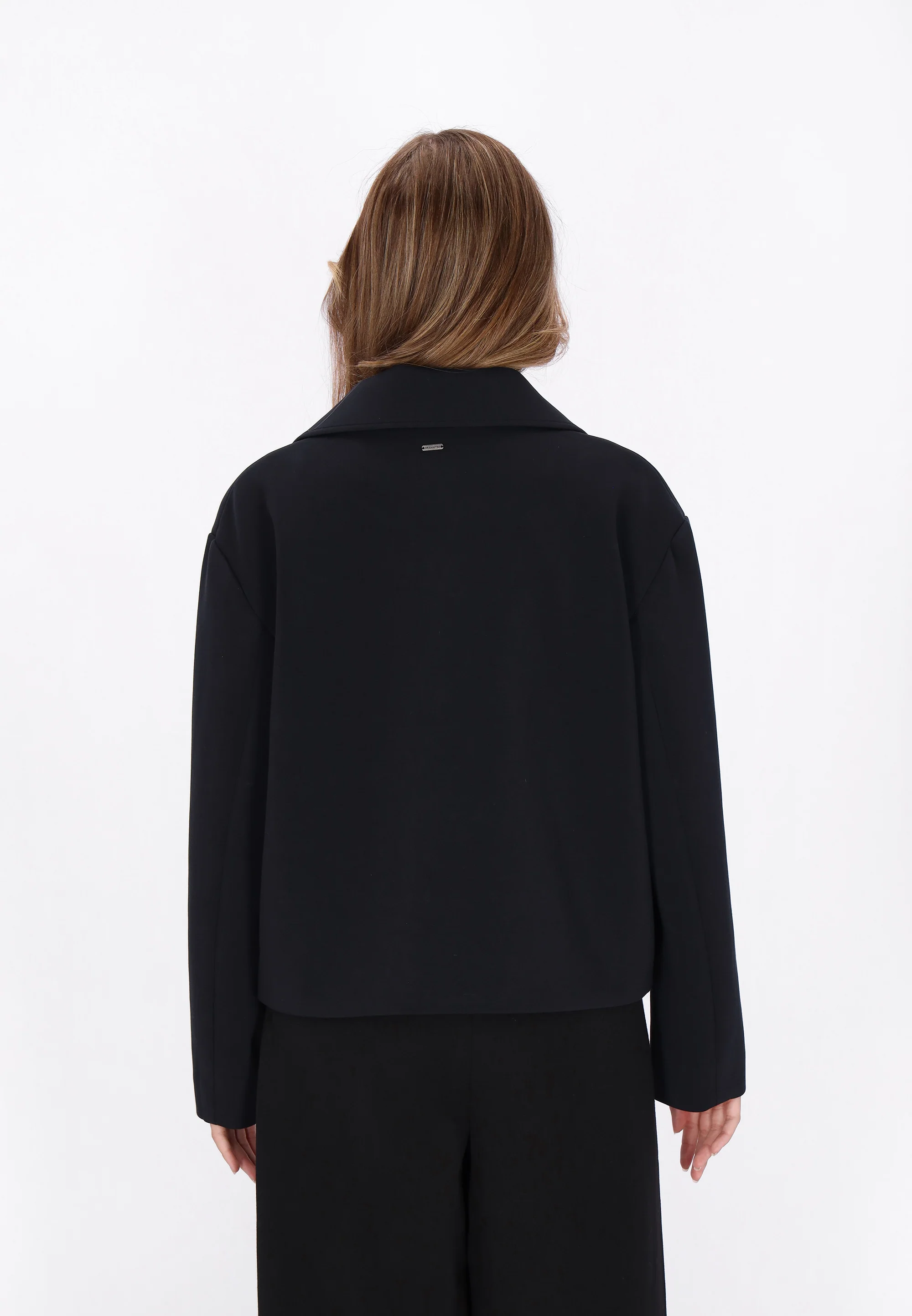 DreiMaster Klassik Women's Jacket - Image 10