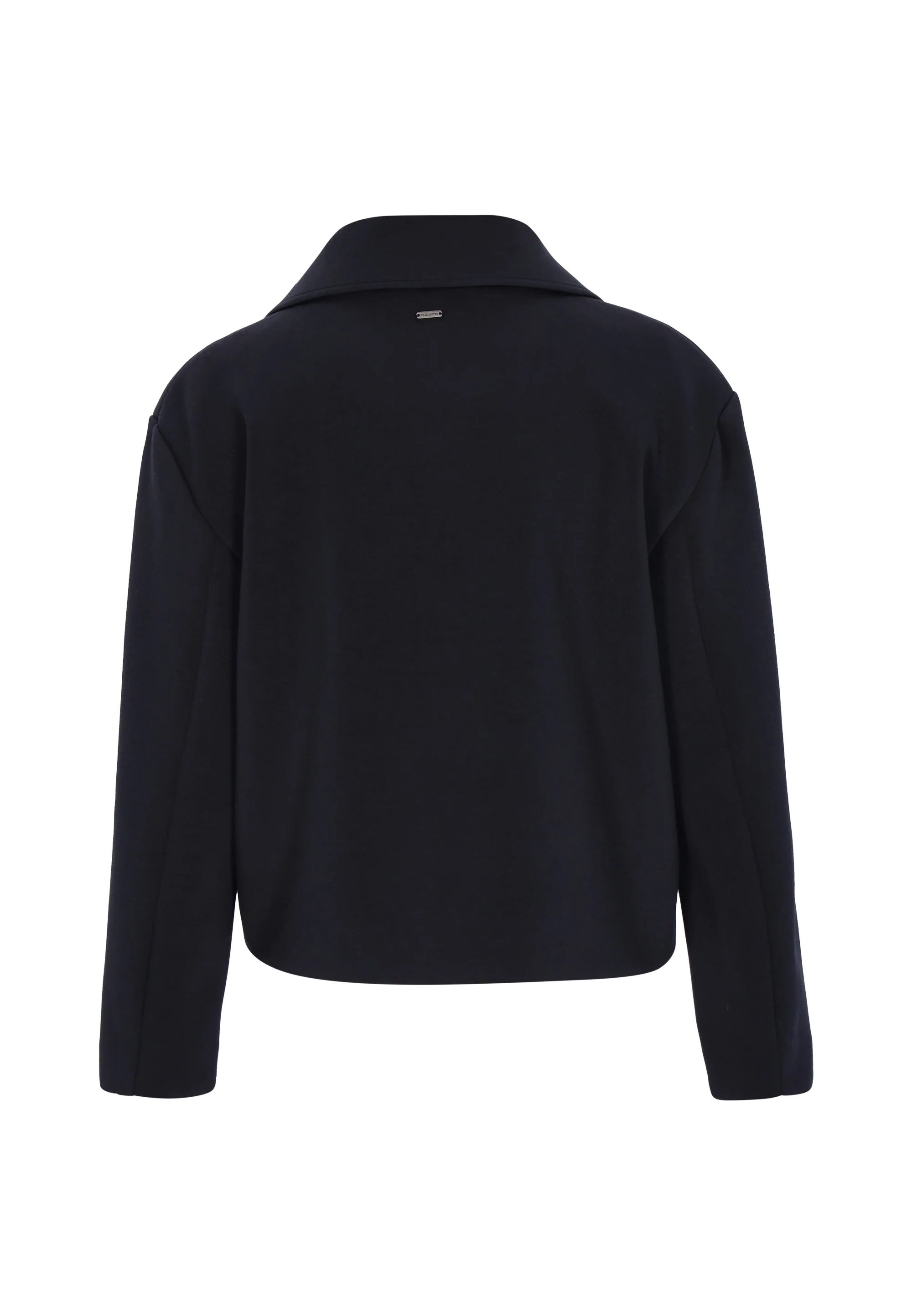 DreiMaster Klassik Women's Jacket - Image 11