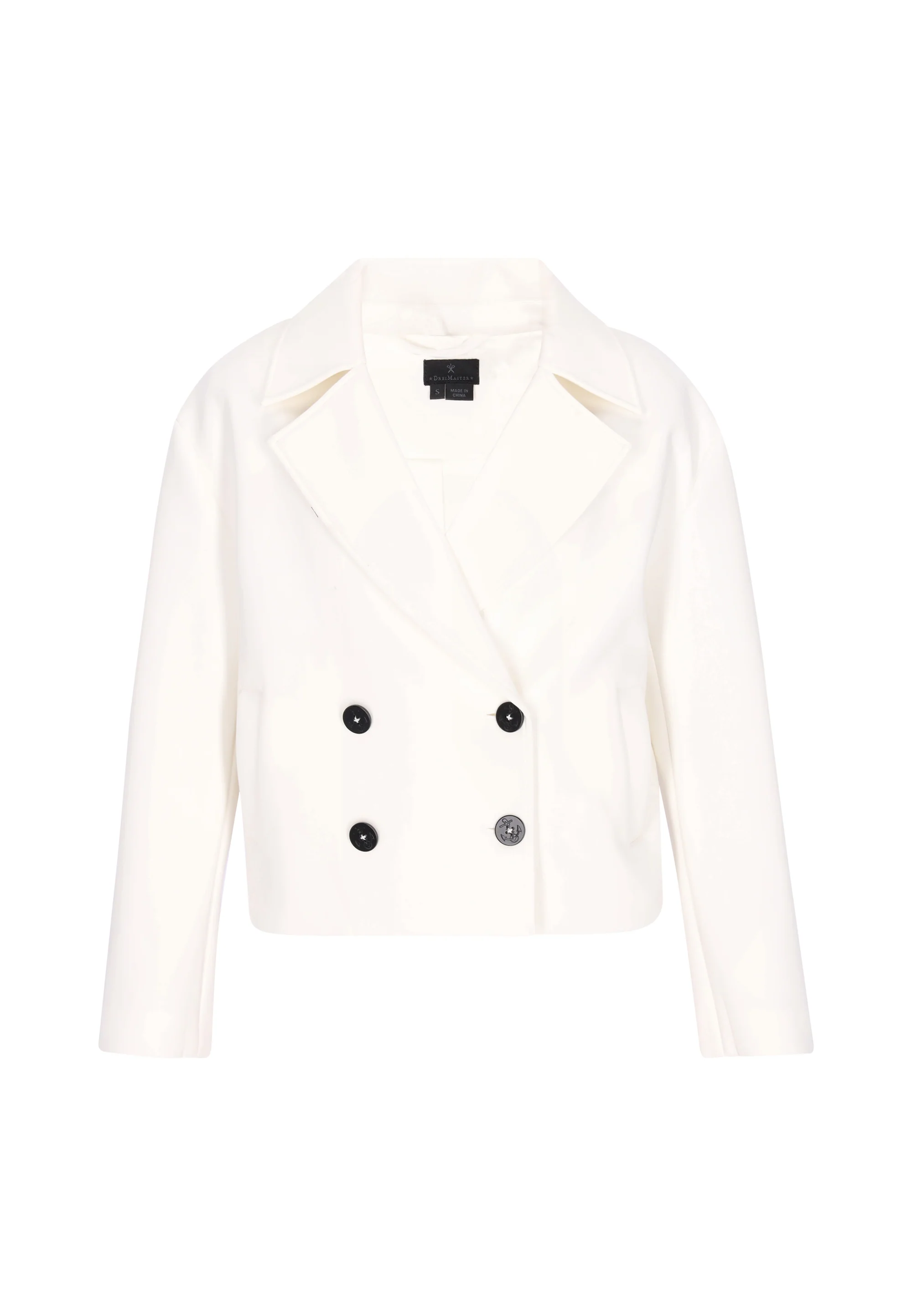 DreiMaster Klassik Women's Jacket - Image 14