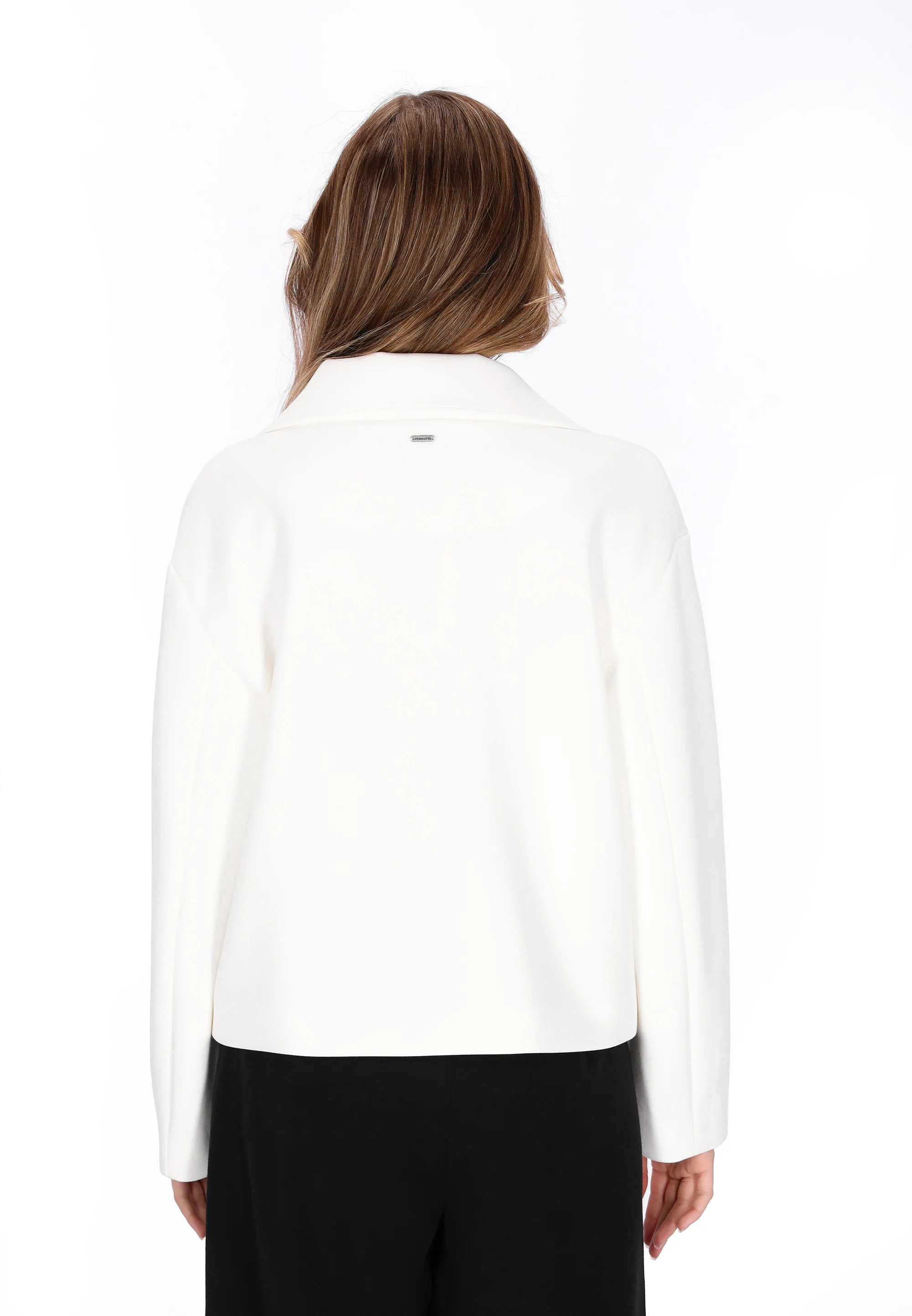DreiMaster Klassik Women's Jacket - Image 16