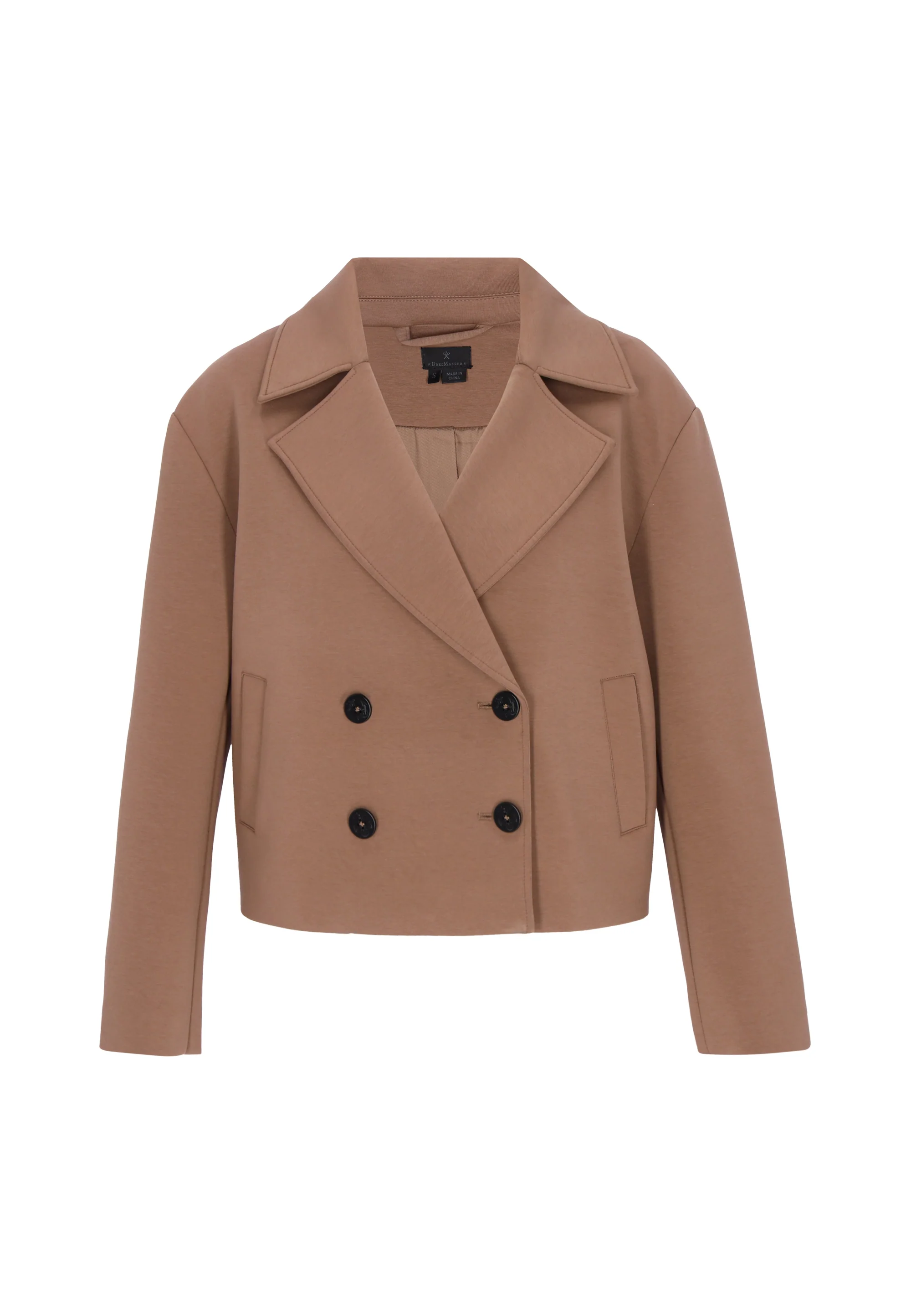 DreiMaster Klassik Women's Jacket - Image 20