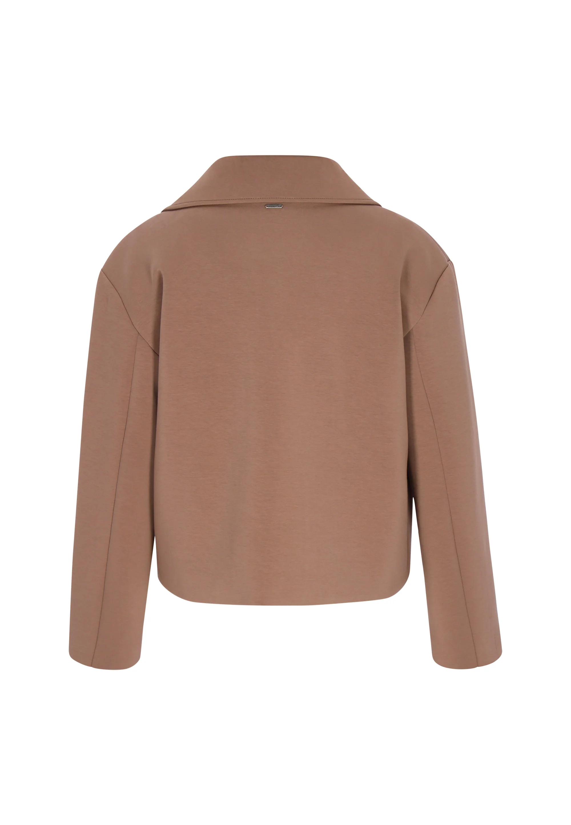 DreiMaster Klassik Women's Jacket - Image 23