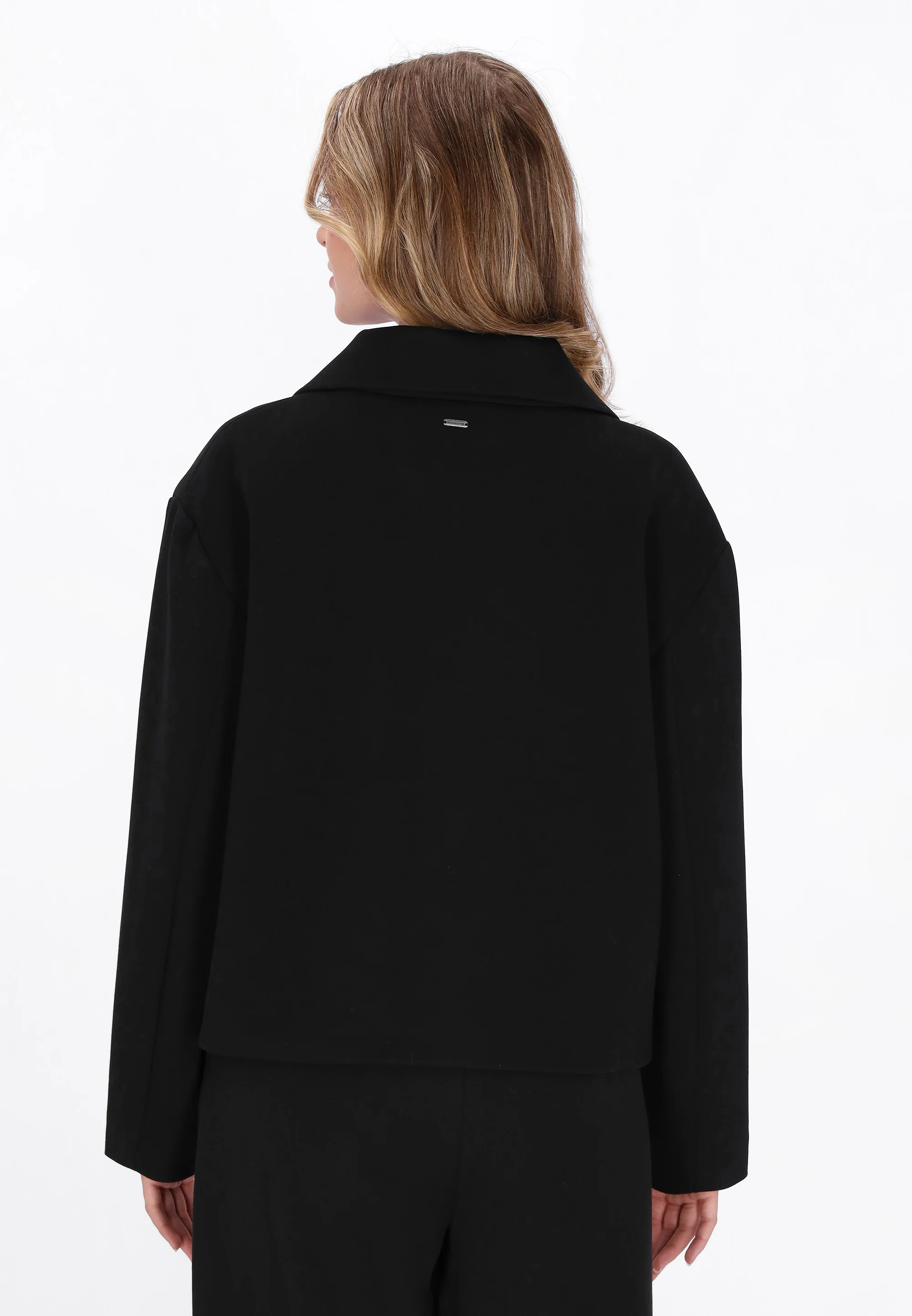 DreiMaster Klassik Women's Jacket - Image 4