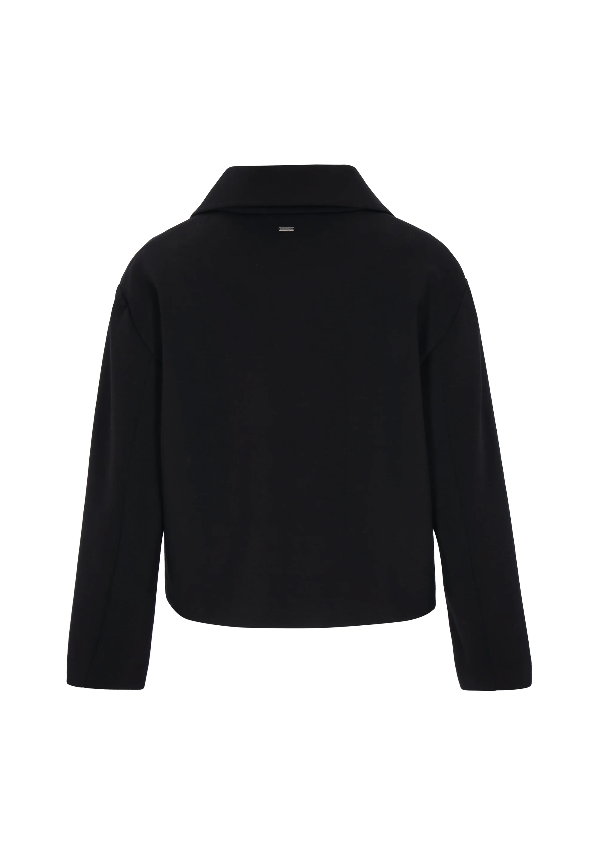 DreiMaster Klassik Women's Jacket - Image 5