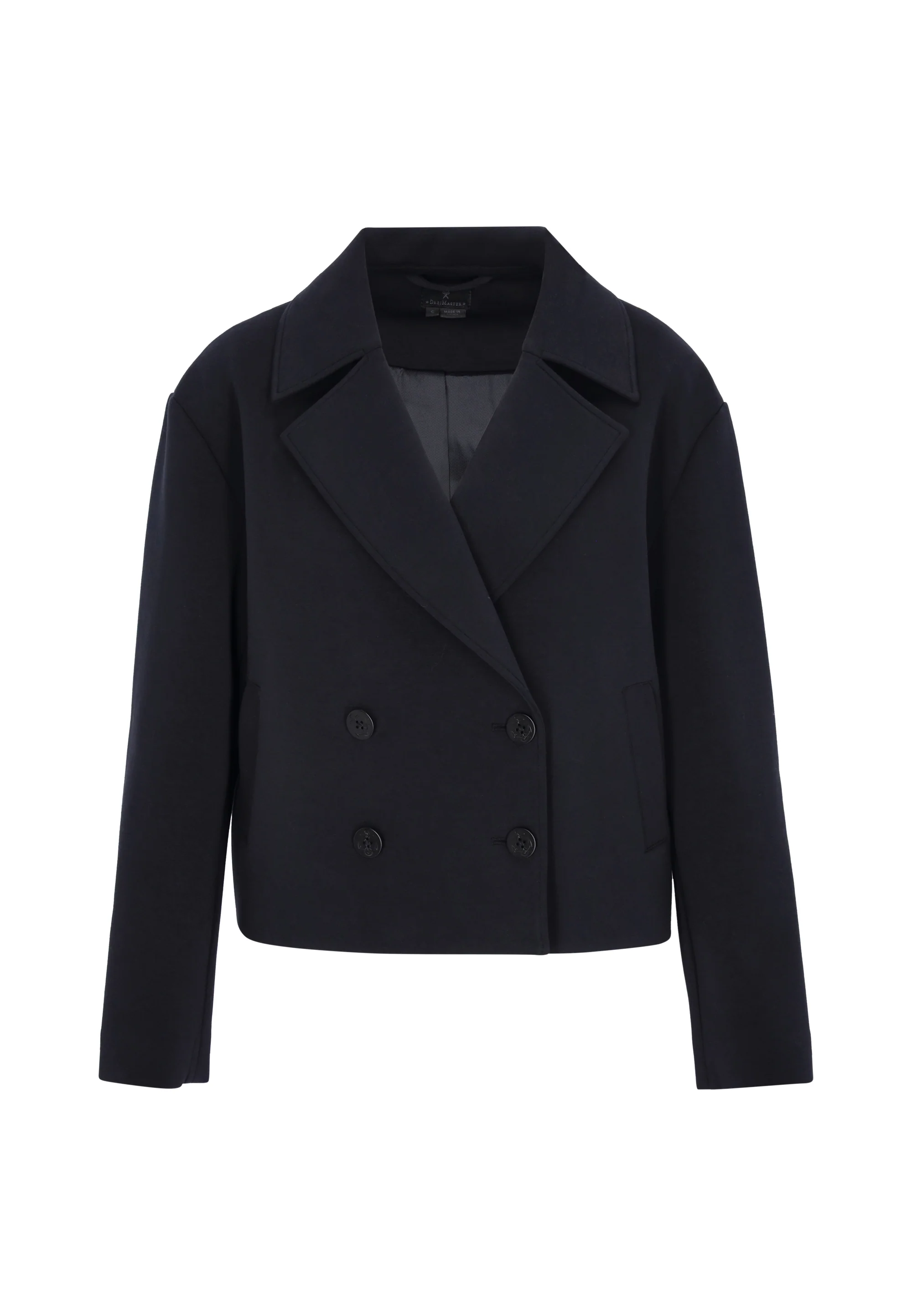 DreiMaster Klassik Women's Jacket - Image 8