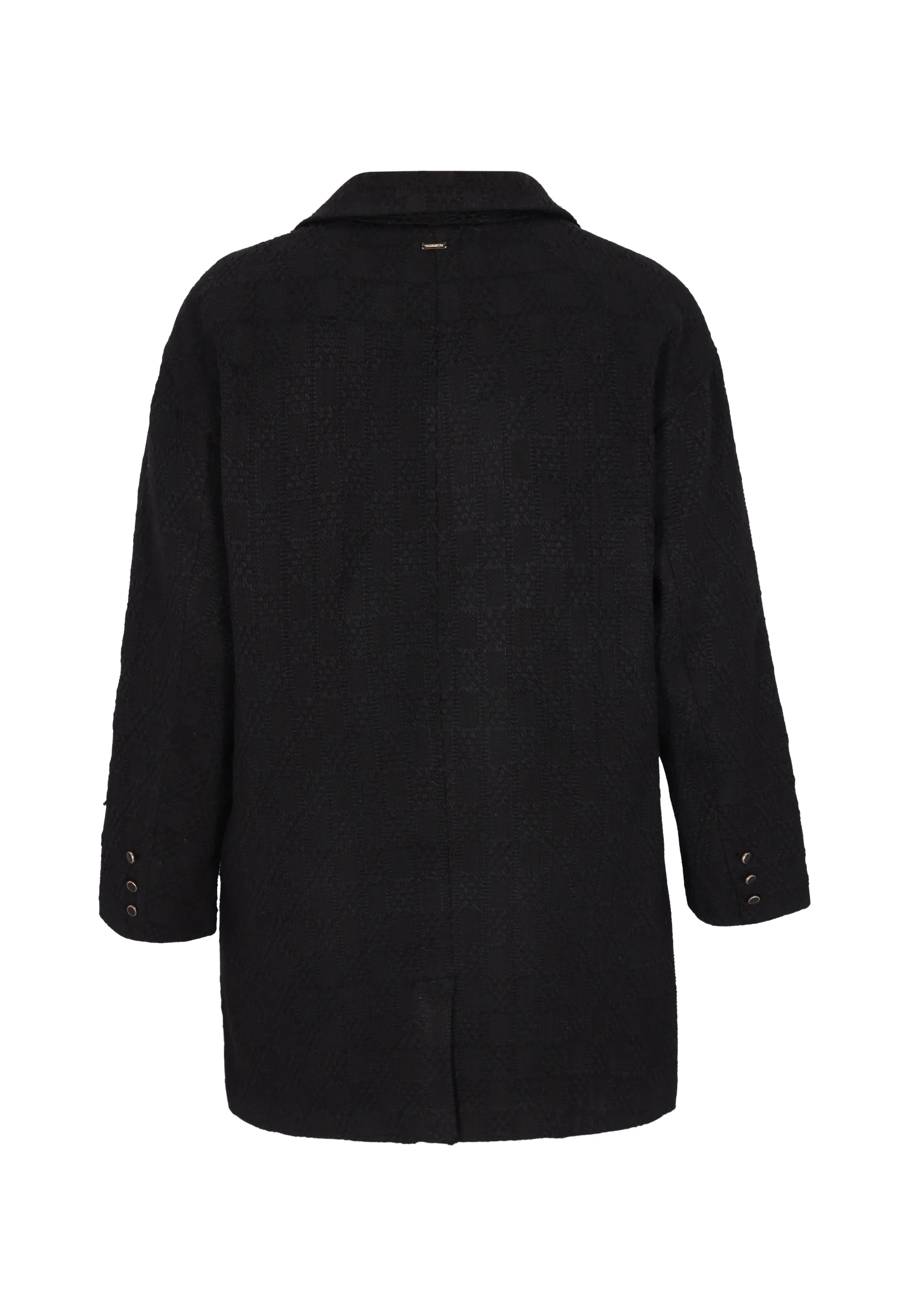 DreiMaster Klassik Women's Coat - Image 5