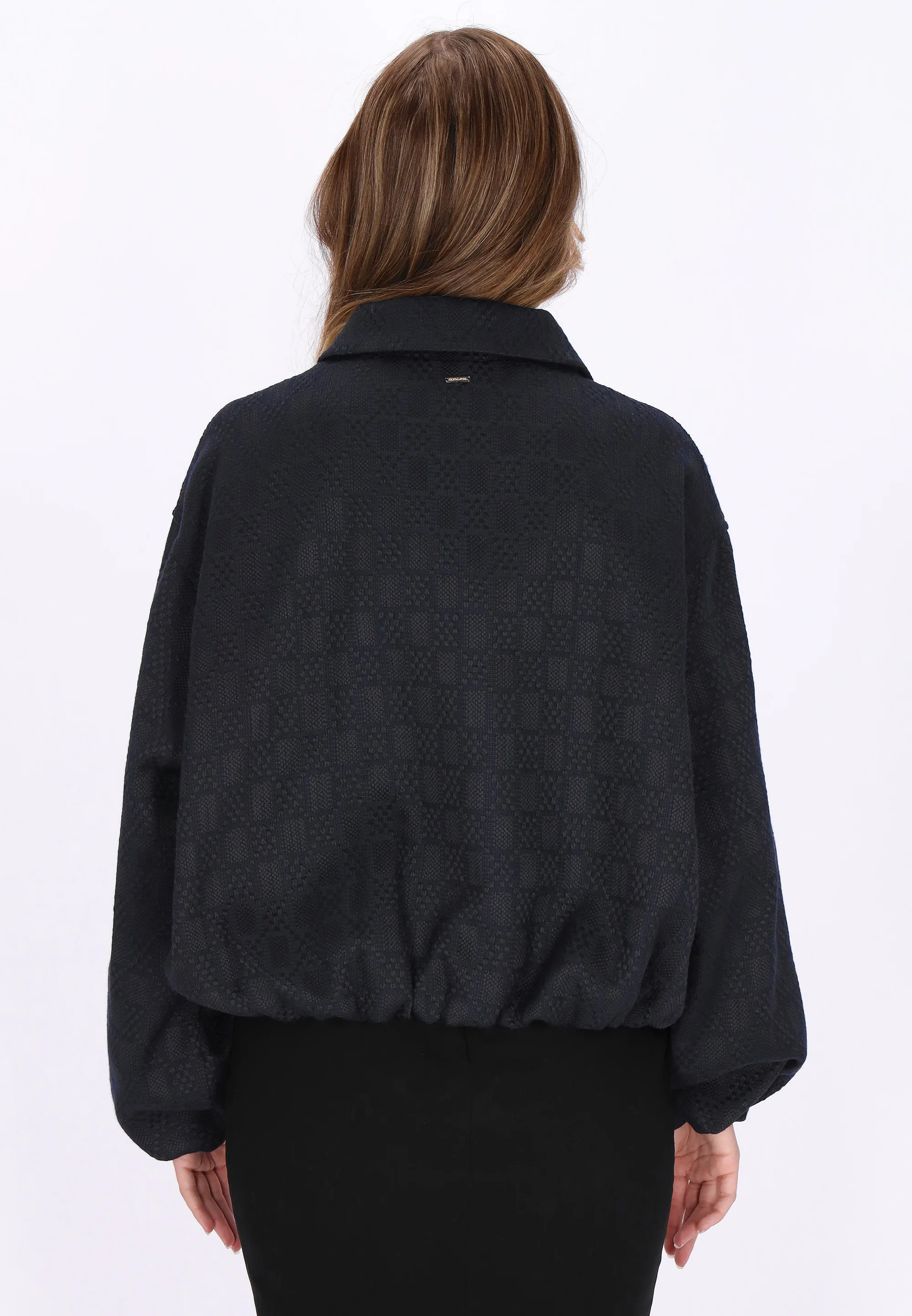 DreiMaster Klassik Women's Jacket - Image 10