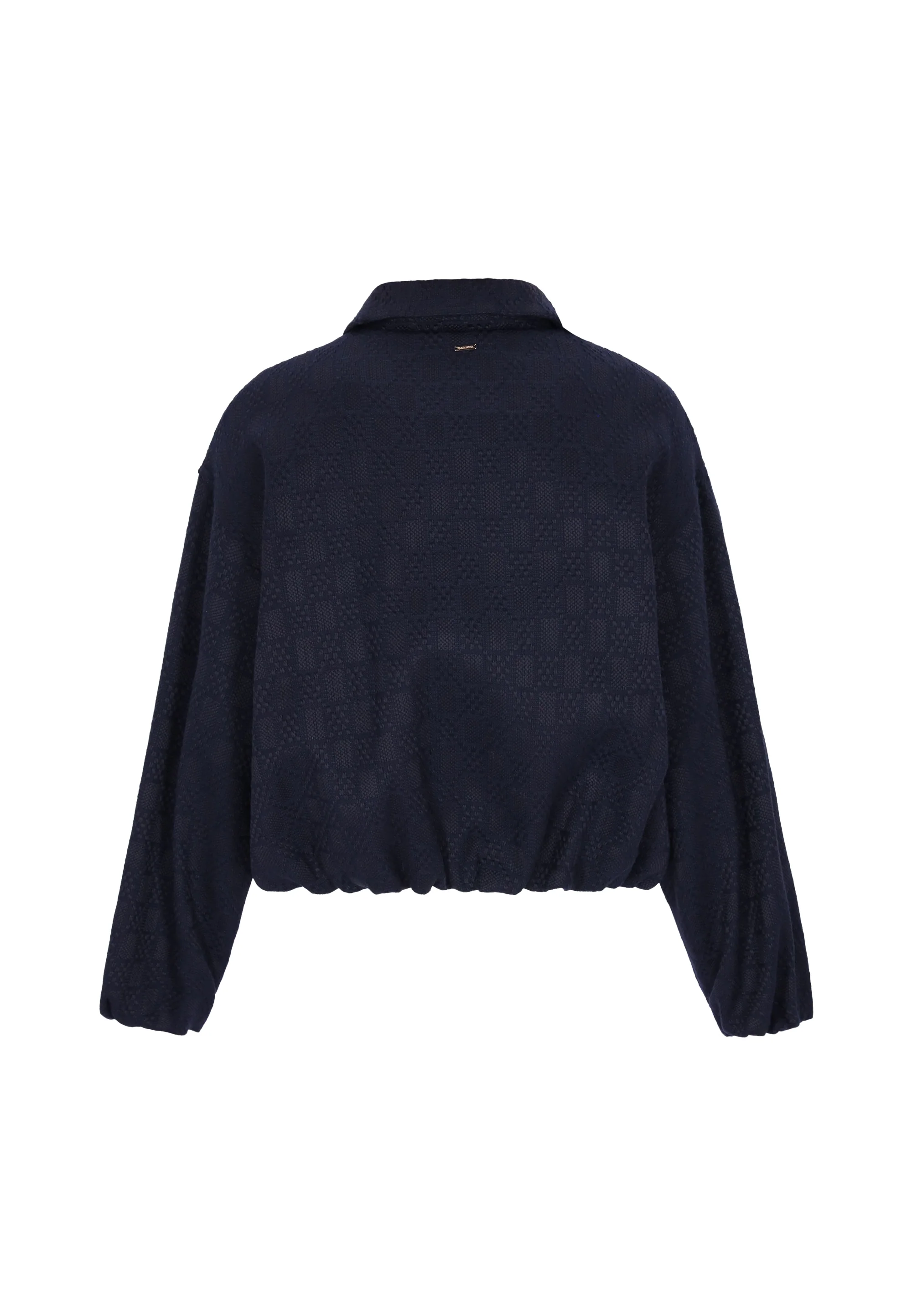 DreiMaster Klassik Women's Jacket - Image 11