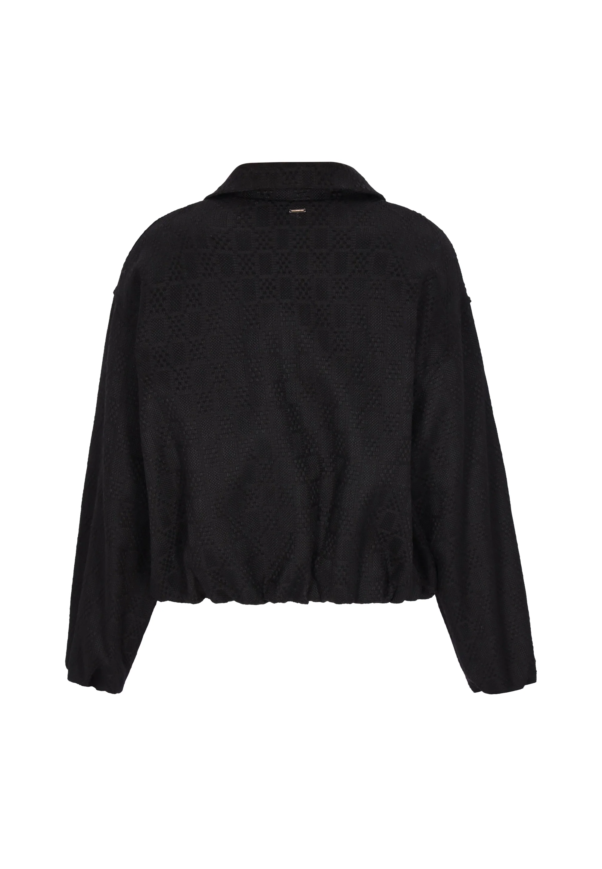 DreiMaster Klassik Women's Jacket - Image 5