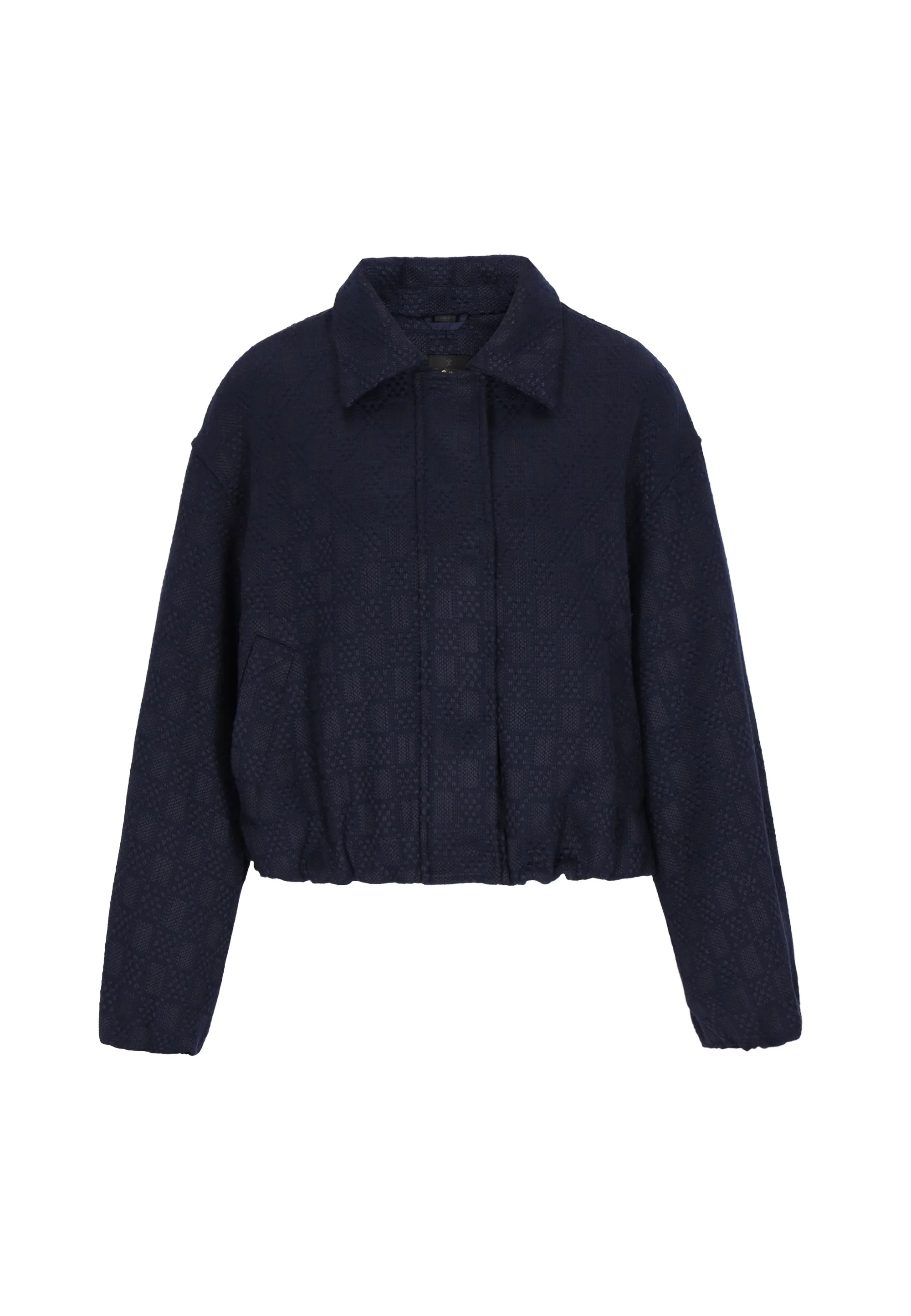DreiMaster Klassik Women's Jacket - Image 8