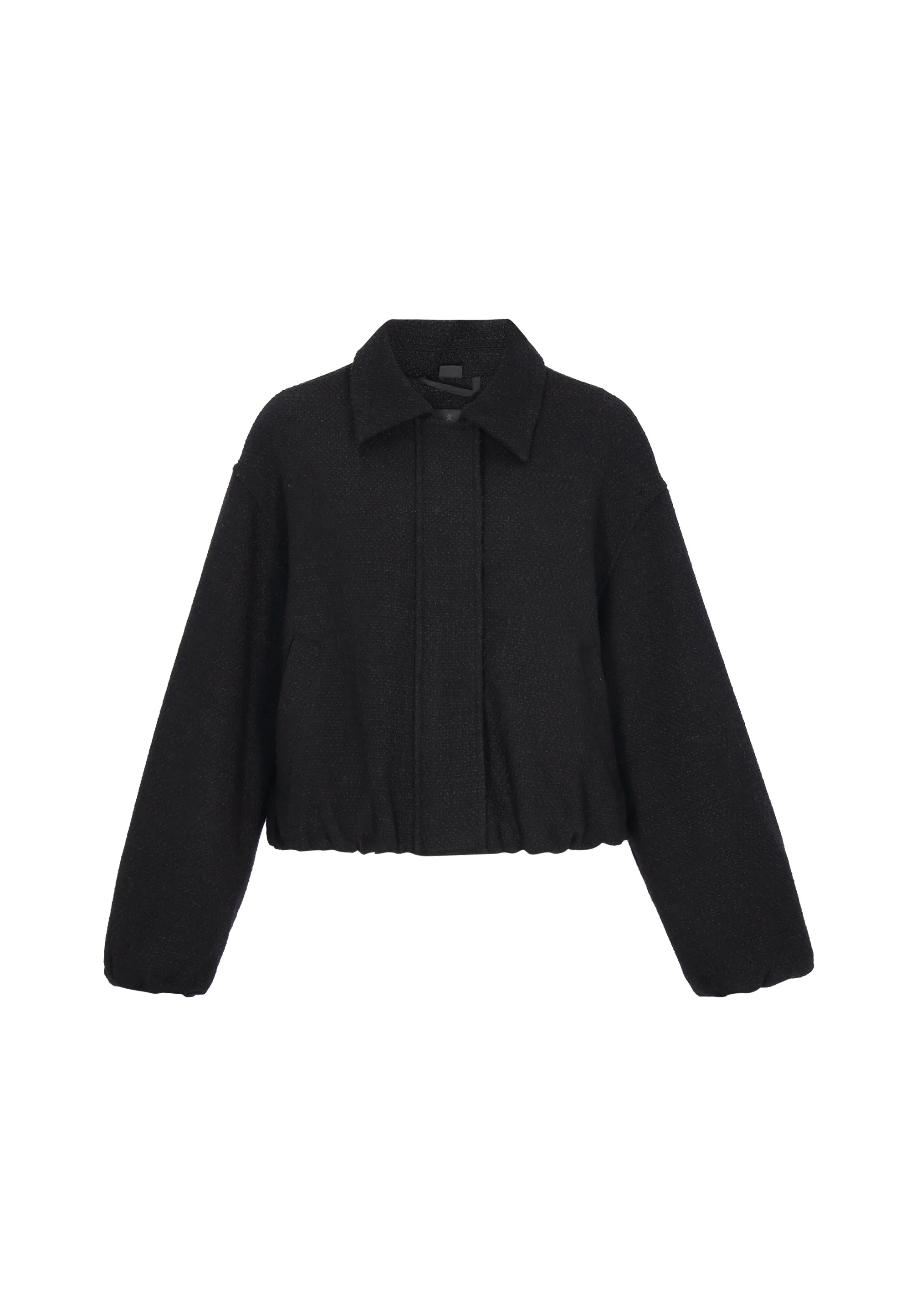 DreiMaster Klassik Women's Jacket - Image 2