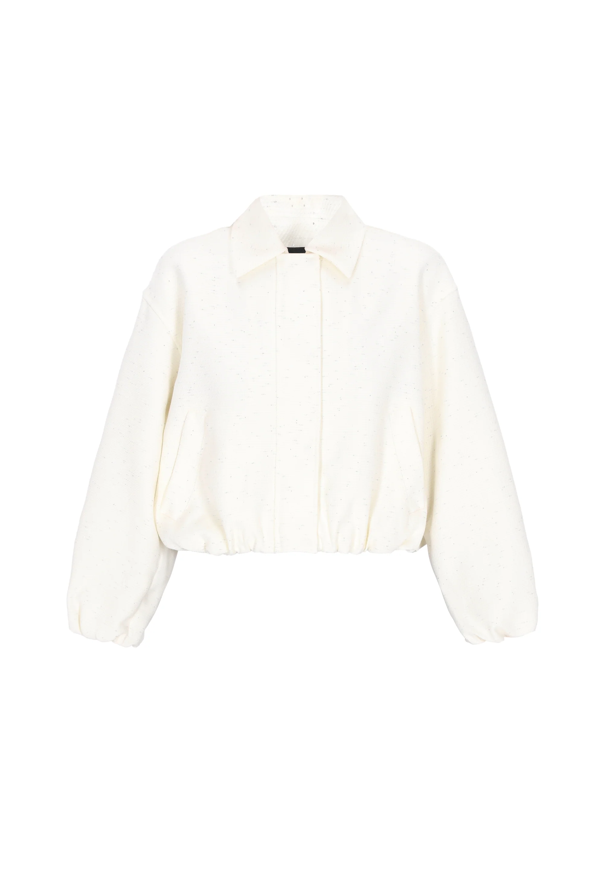 DreiMaster Klassik Women's Jacket - Image 12