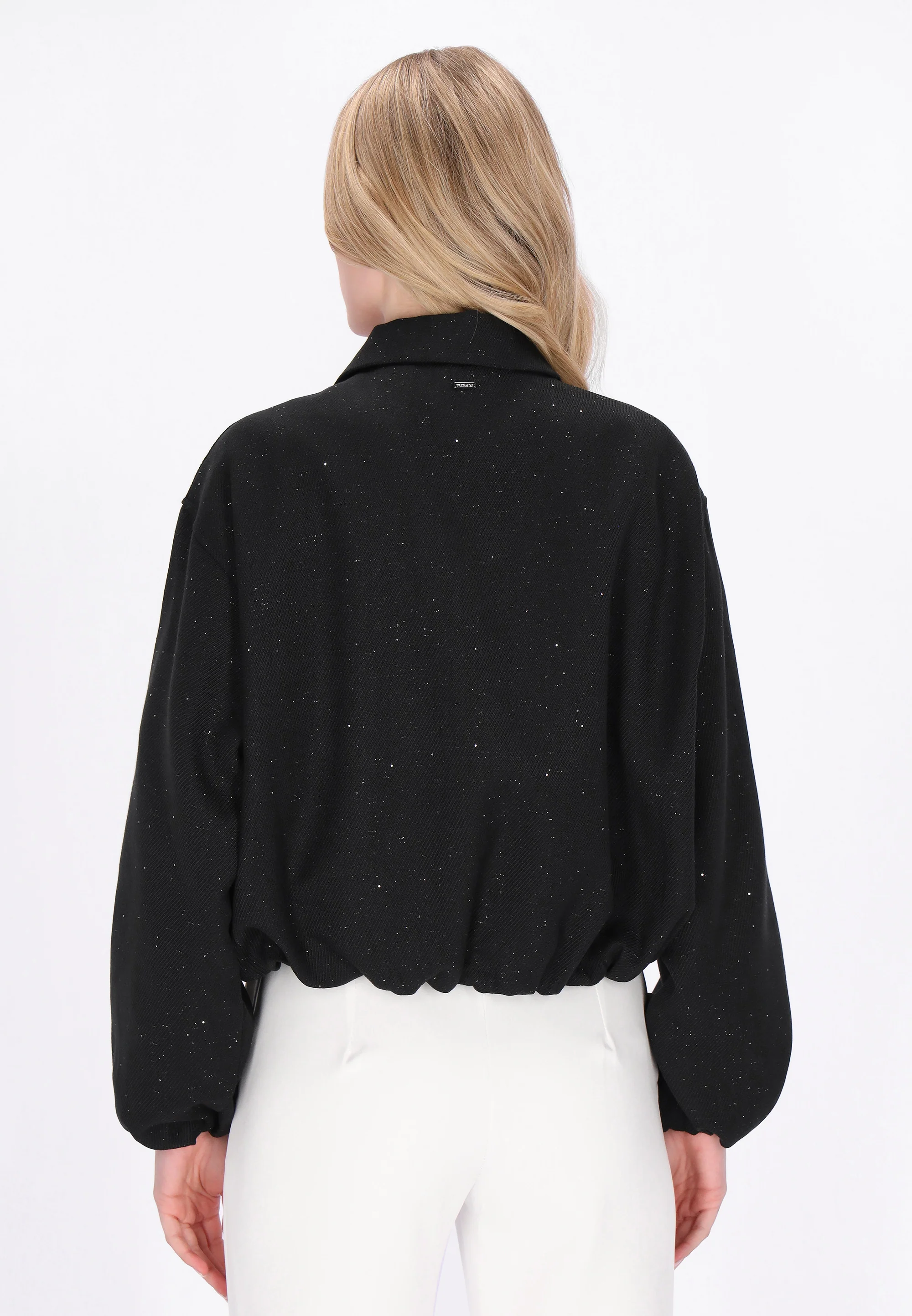 DreiMaster Klassik Women's Jacket - Image 4