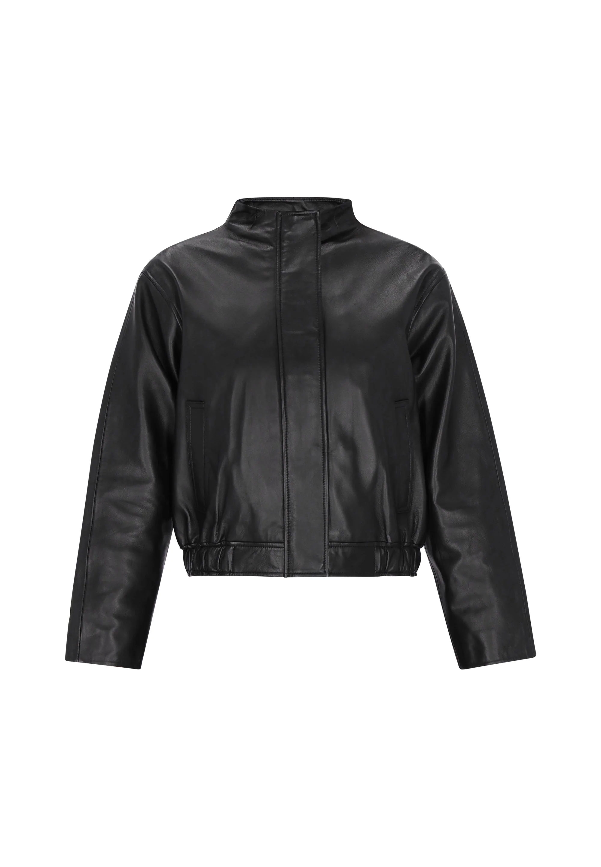 DreiMaster Klassik Women's Jacket - Image 2