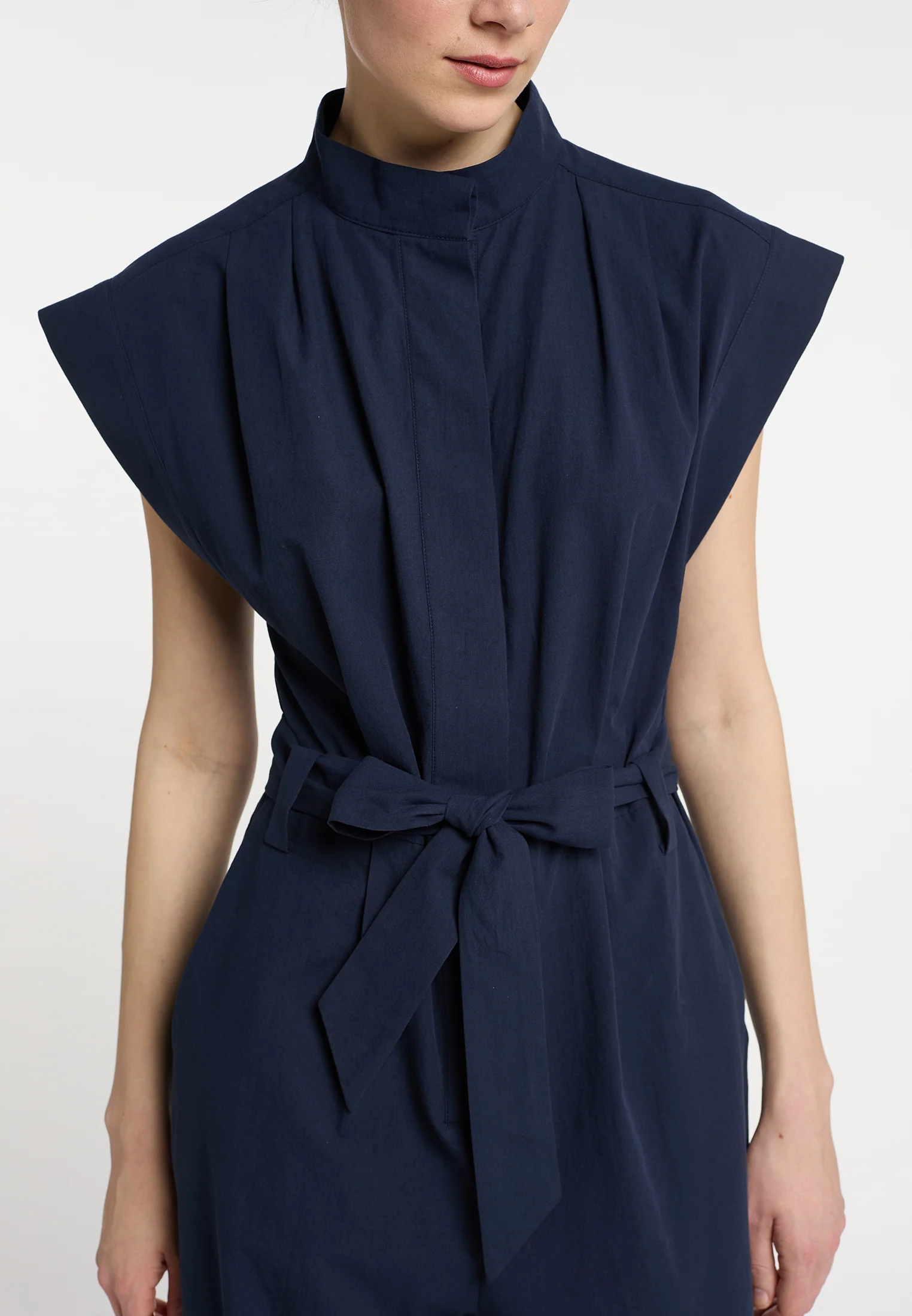 DreiMaster Klassik Women's Jumpsuit - Image 14